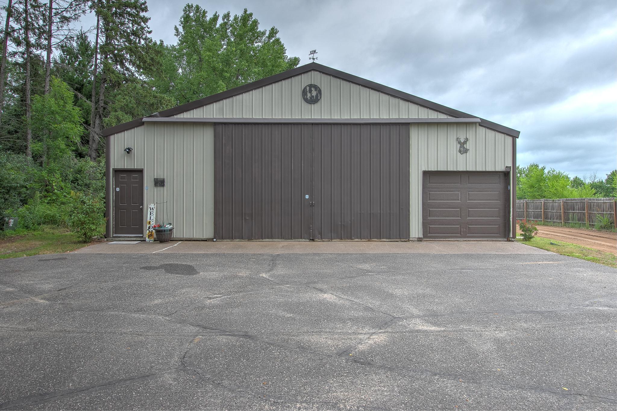 View of Residential at 2815 269th Avenue, Isanti MN 55040, Isanti (3 of 30) - Mike Wilen | Minnesota Team Real Estate