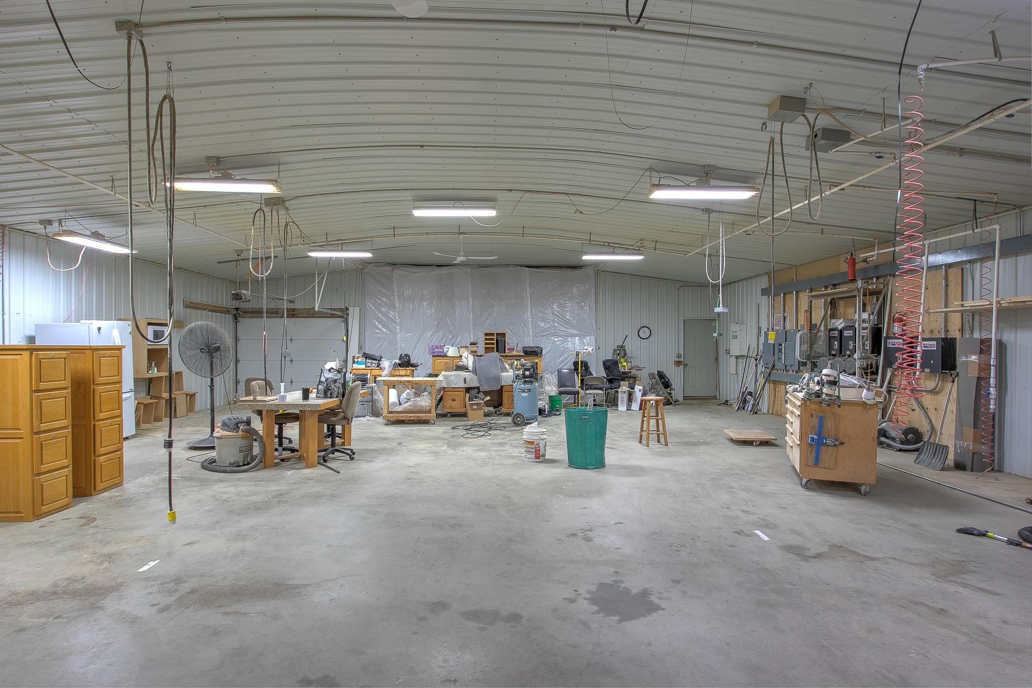 View of Residential at 2815 269th Avenue, Isanti MN 55040, Isanti (25 of 30) - Mike Wilen | Minnesota Team Real Estate