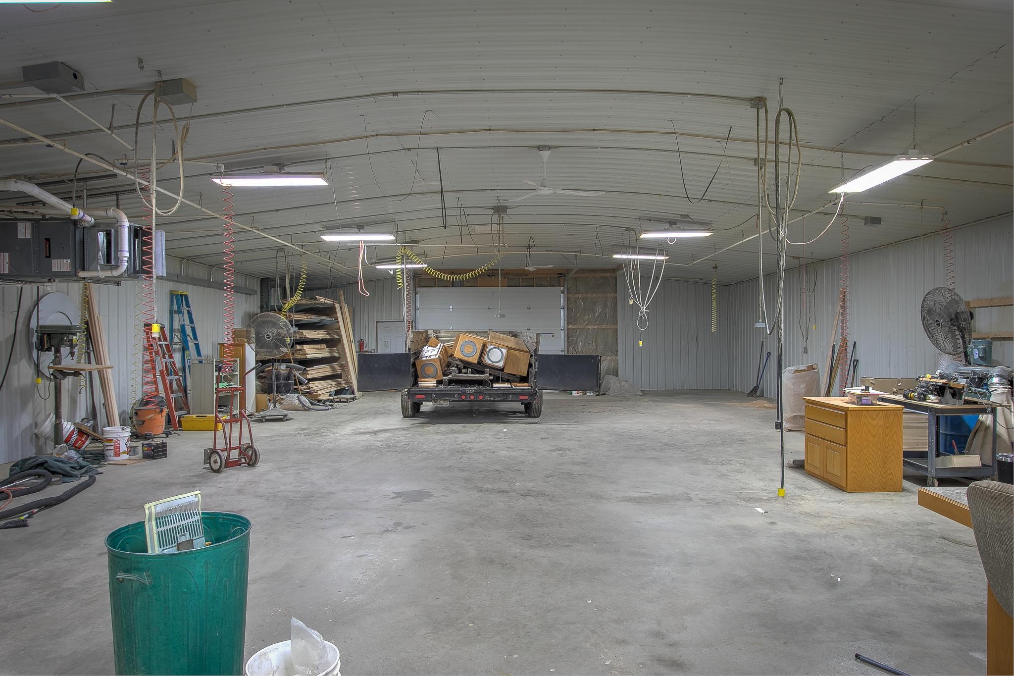 View of Residential at 2815 269th Avenue, Isanti MN 55040, Isanti (24 of 30) - Mike Wilen | Minnesota Team Real Estate