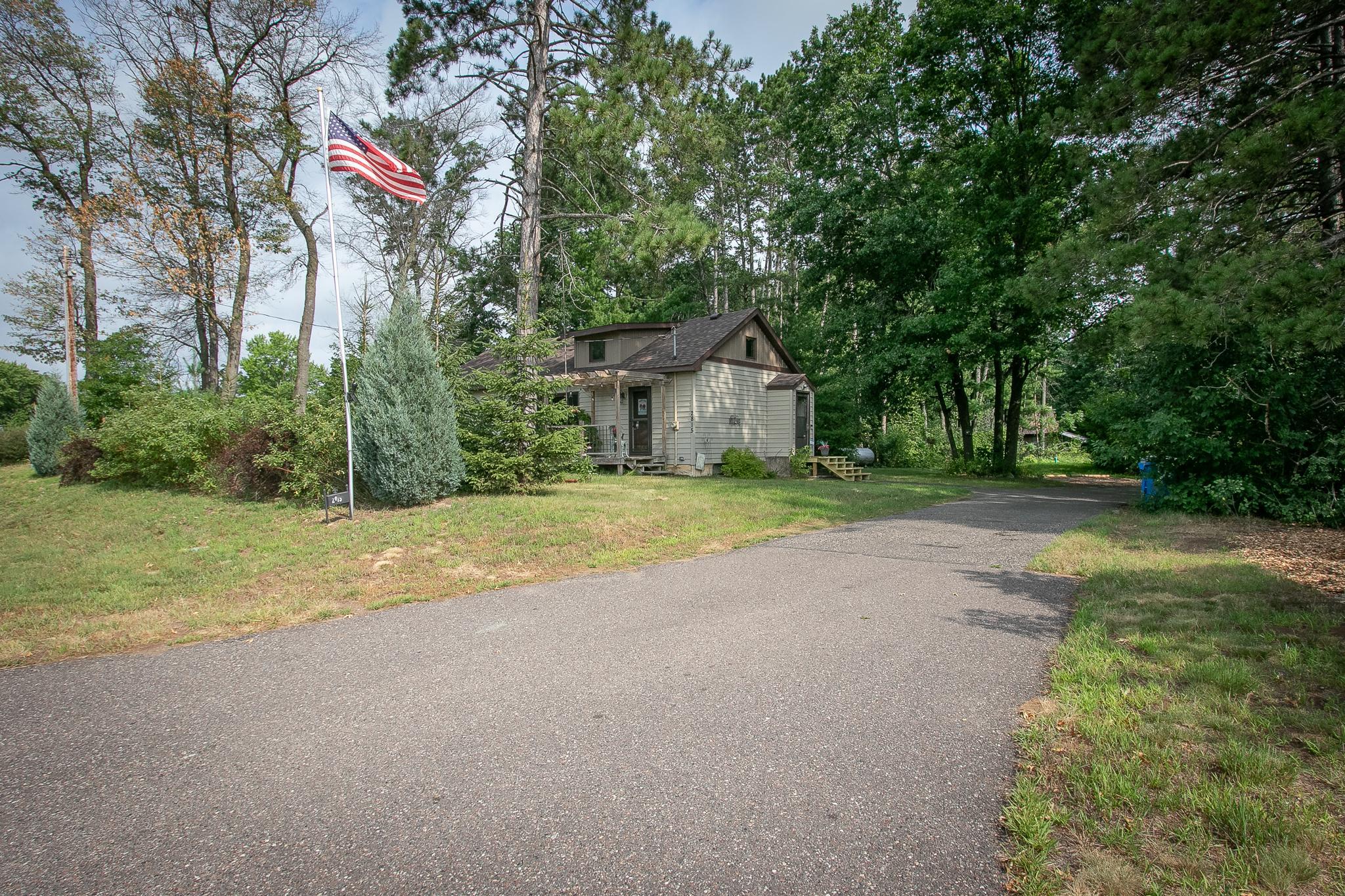 View of Residential at 2815 269th Avenue, Isanti MN 55040, Isanti (23 of 30) - Mike Wilen | Minnesota Team Real Estate