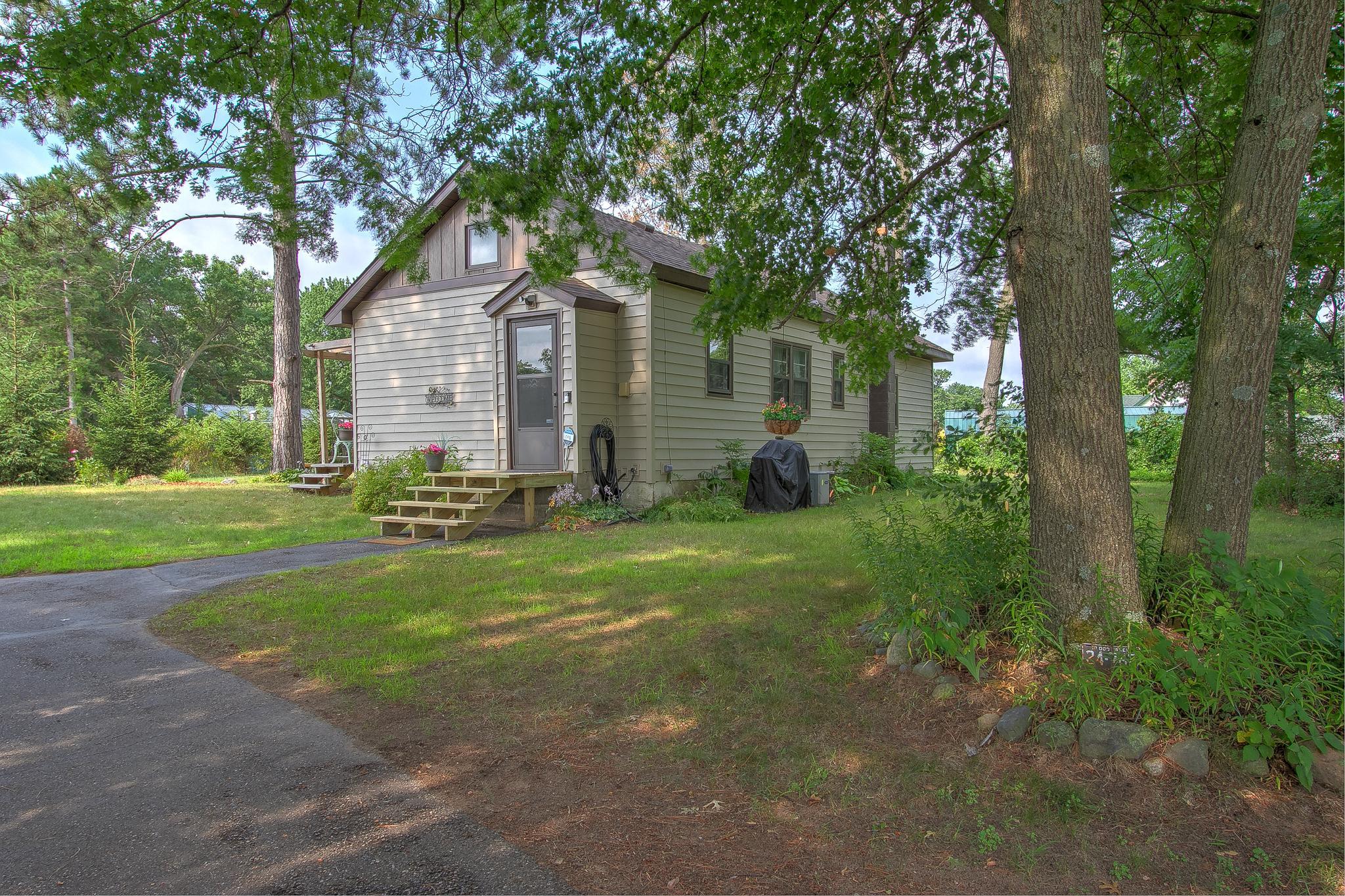 View of Residential at 2815 269th Avenue, Isanti MN 55040, Isanti (22 of 30) - Mike Wilen | Minnesota Team Real Estate