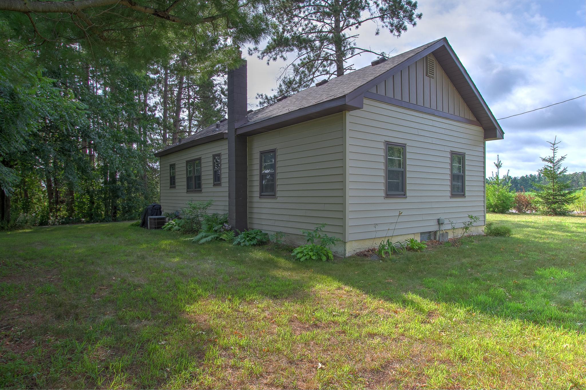 View of Residential at 2815 269th Avenue, Isanti MN 55040, Isanti (21 of 30) - Mike Wilen | Minnesota Team Real Estate