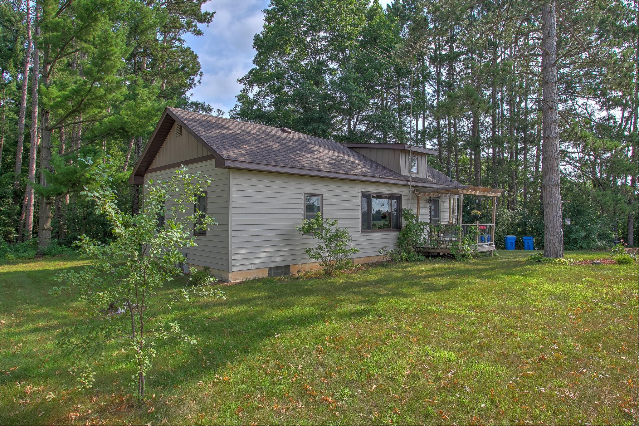 View of Residential at 2815 269th Avenue, Isanti MN 55040, Isanti (20 of 30) - Mike Wilen | Minnesota Team Real Estate