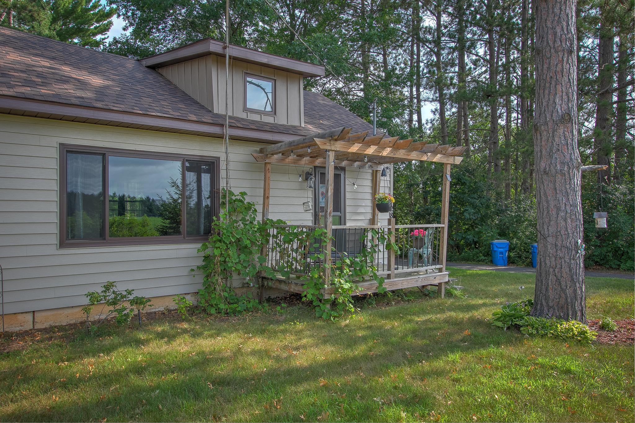 View of Residential at 2815 269th Avenue, Isanti MN 55040, Isanti - Mike Wilen | Minnesota Team Real Estate
