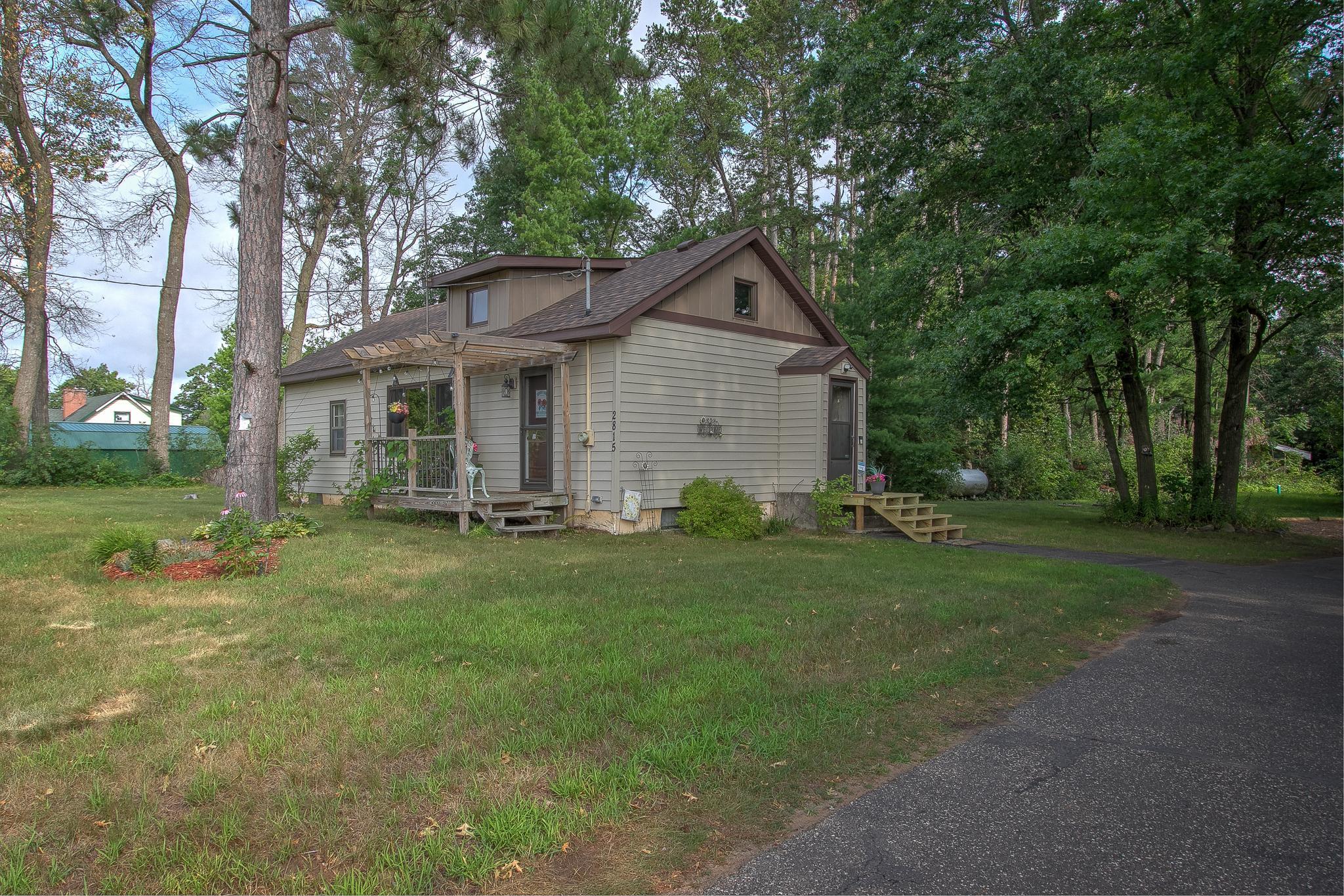 View of Residential at 2815 269th Avenue, Isanti MN 55040, Isanti (2 of 30) - Mike Wilen | Minnesota Team Real Estate