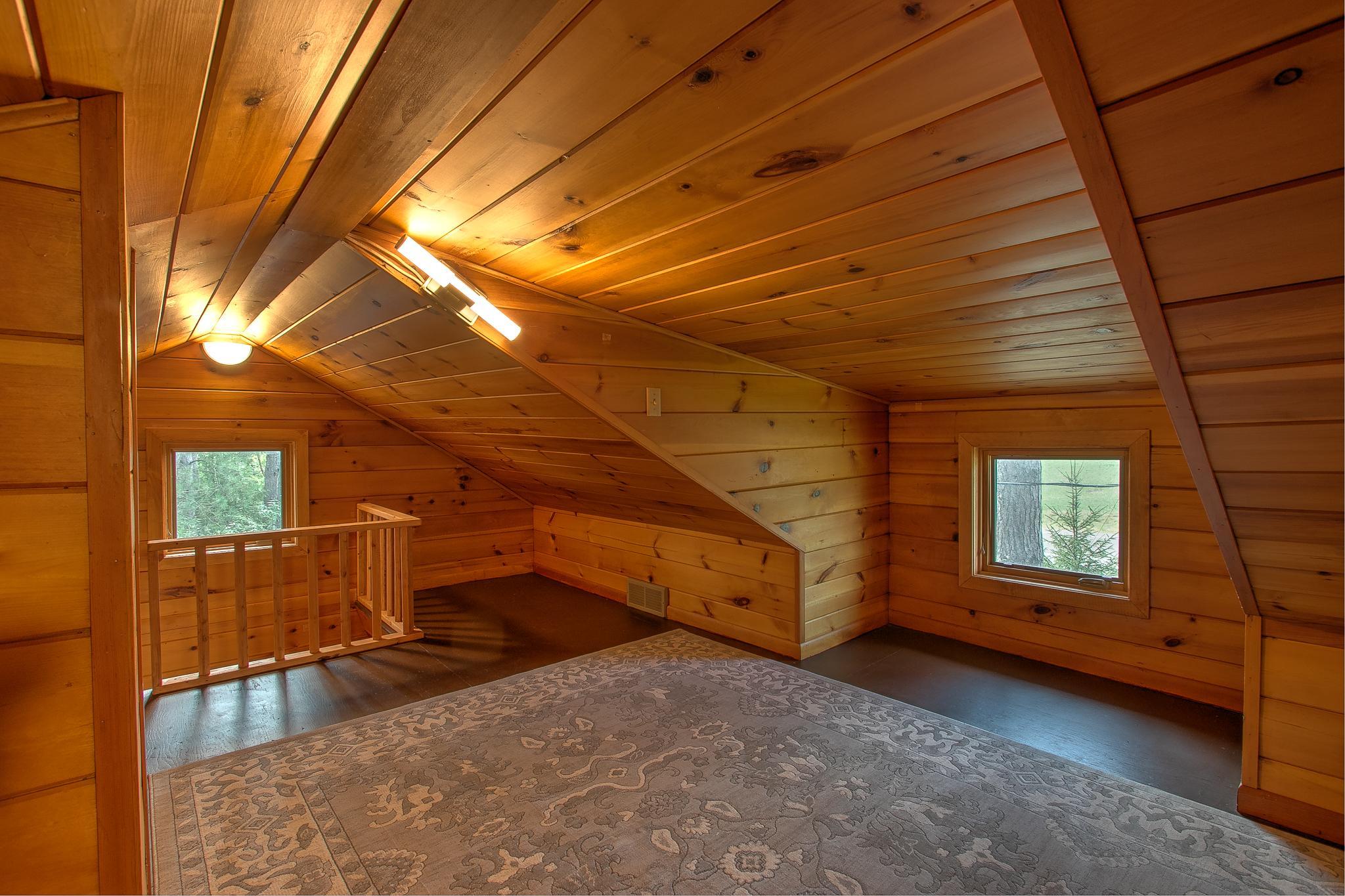 View of Residential at 2815 269th Avenue, Isanti MN 55040, Isanti (18 of 30) - Mike Wilen | Minnesota Team Real Estate