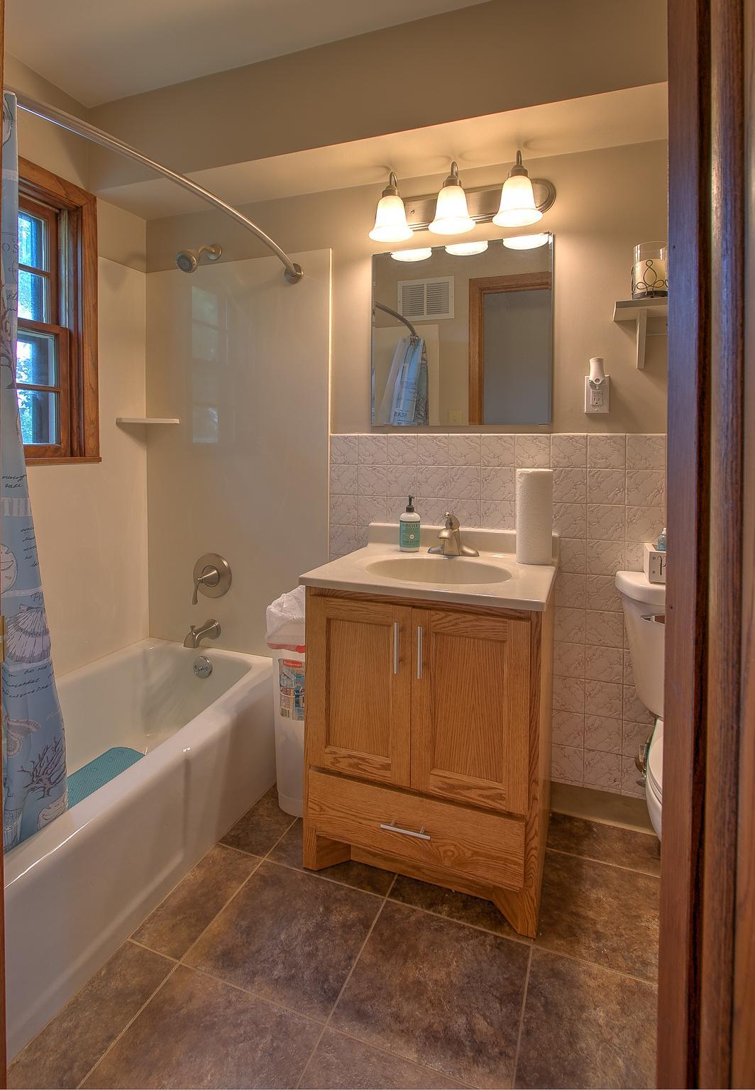 View of Residential at 2815 269th Avenue, Isanti MN 55040, Isanti (15 of 30) - Mike Wilen | Minnesota Team Real Estate