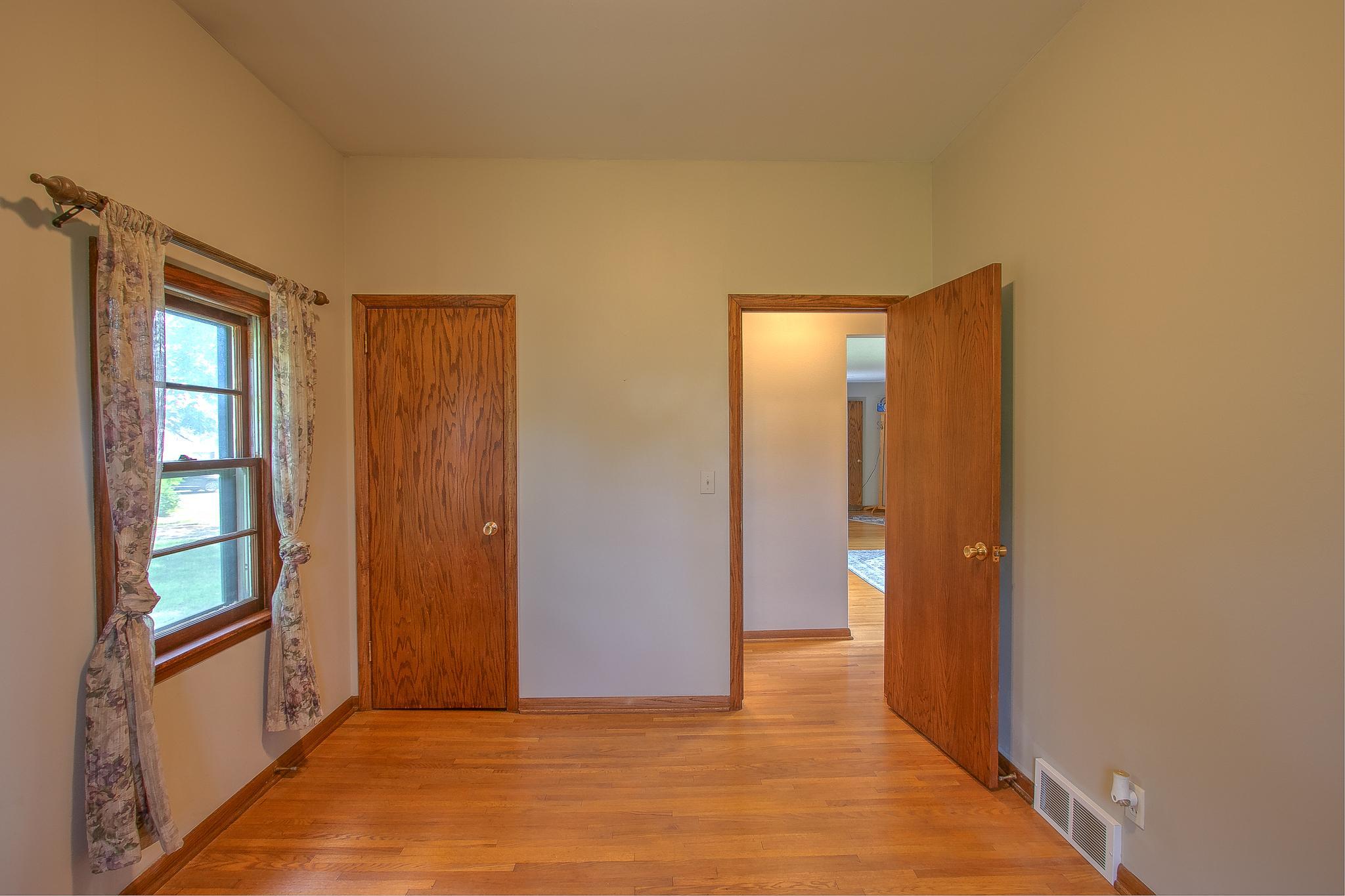 View of Residential at 2815 269th Avenue, Isanti MN 55040, Isanti (13 of 30) - Mike Wilen | Minnesota Team Real Estate