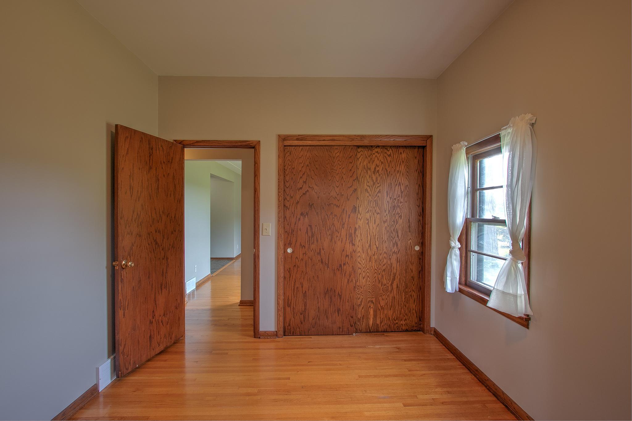 View of Residential at 2815 269th Avenue, Isanti MN 55040, Isanti (11 of 30) - Mike Wilen | Minnesota Team Real Estate