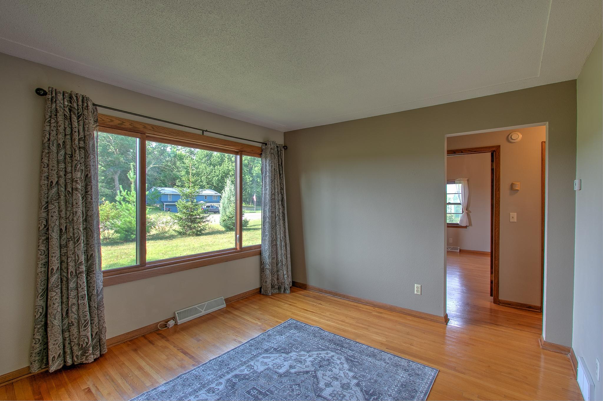 View of Residential at 2815 269th Avenue, Isanti MN 55040, Isanti (6 of 30) - Mike Wilen | Minnesota Team Real Estate