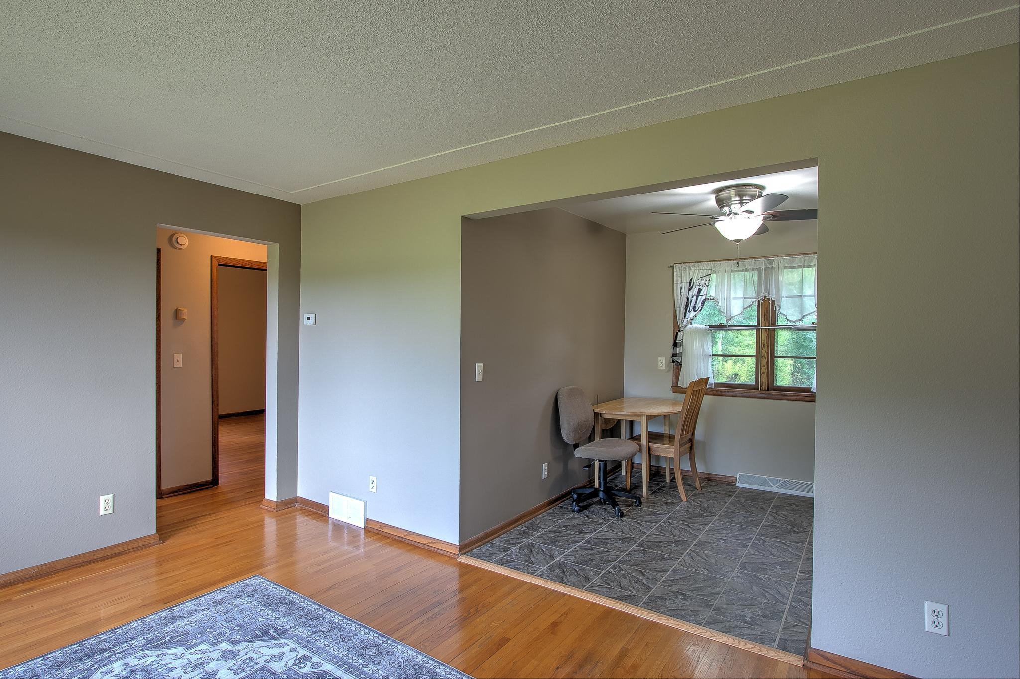 View of Residential at 2815 269th Avenue, Isanti MN 55040, Isanti (7 of 30) - Mike Wilen | Minnesota Team Real Estate