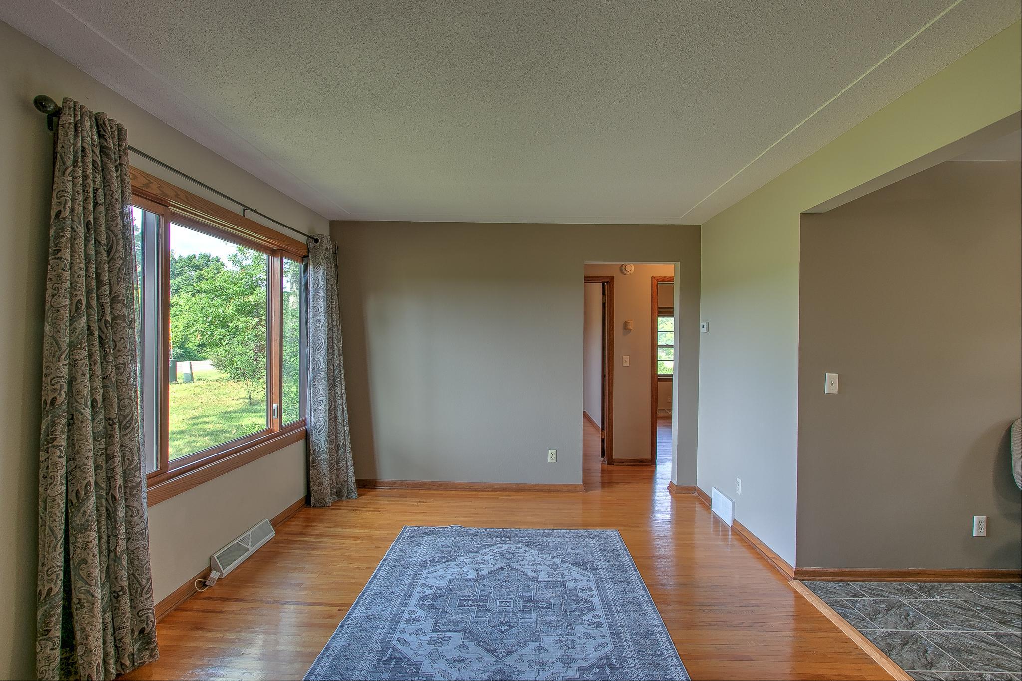 View of Residential at 2815 269th Avenue, Isanti MN 55040, Isanti (5 of 30) - Mike Wilen | Minnesota Team Real Estate