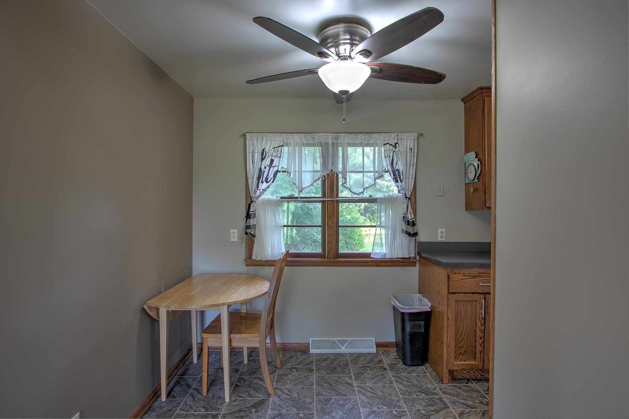 View of Residential at 2815 269th Avenue, Isanti MN 55040, Isanti (8 of 30) - Mike Wilen | Minnesota Team Real Estate