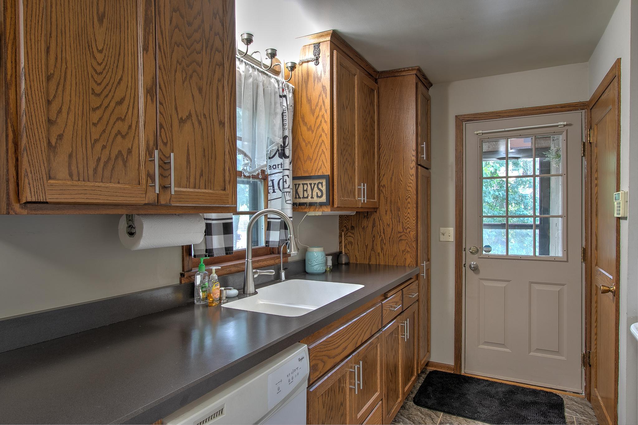 View of Residential at 2815 269th Avenue, Isanti MN 55040, Isanti (9 of 30) - Mike Wilen | Minnesota Team Real Estate