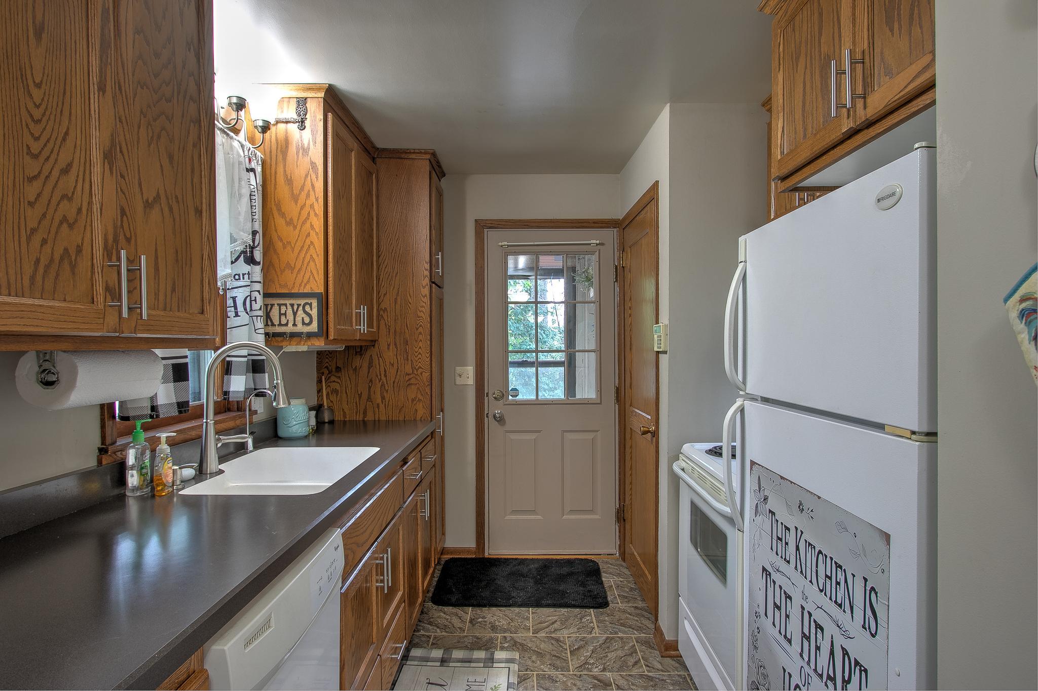 View of Residential at 2815 269th Avenue, Isanti MN 55040, Isanti (10 of 30) - Mike Wilen | Minnesota Team Real Estate