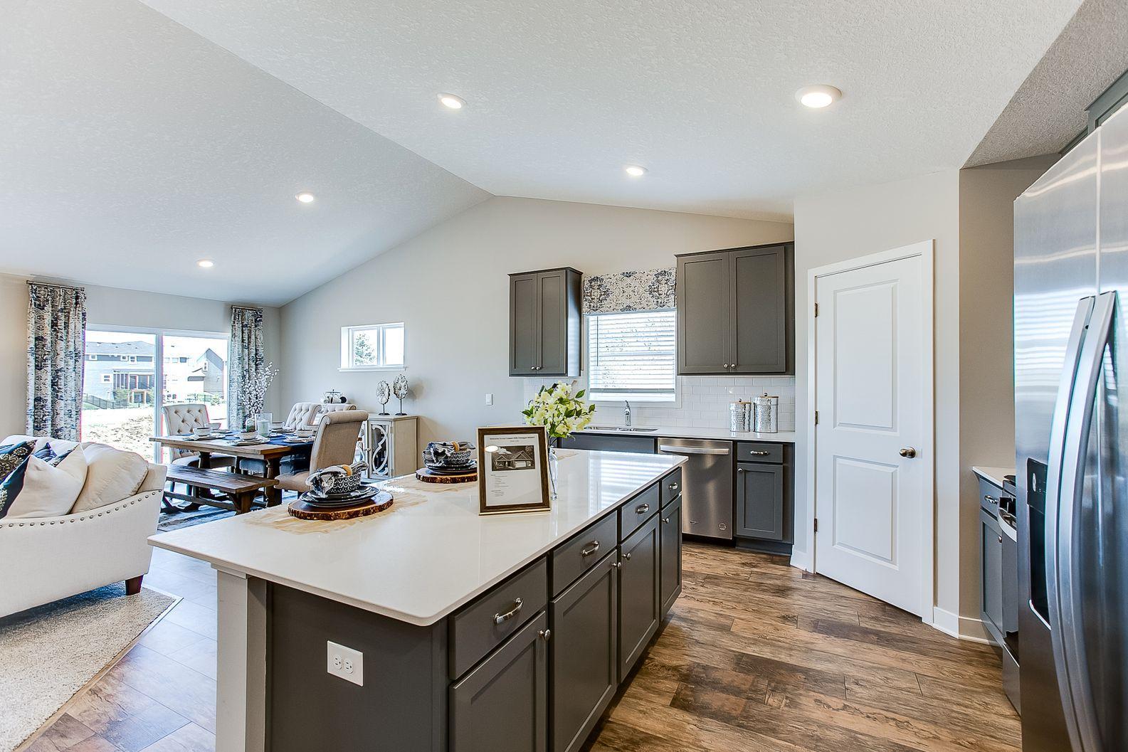 View of Residential at 7665 Marquette Avenue, Otsego MN 55330, Otsego (3 of 29) - Mike Wilen | Minnesota Team Real Estate
