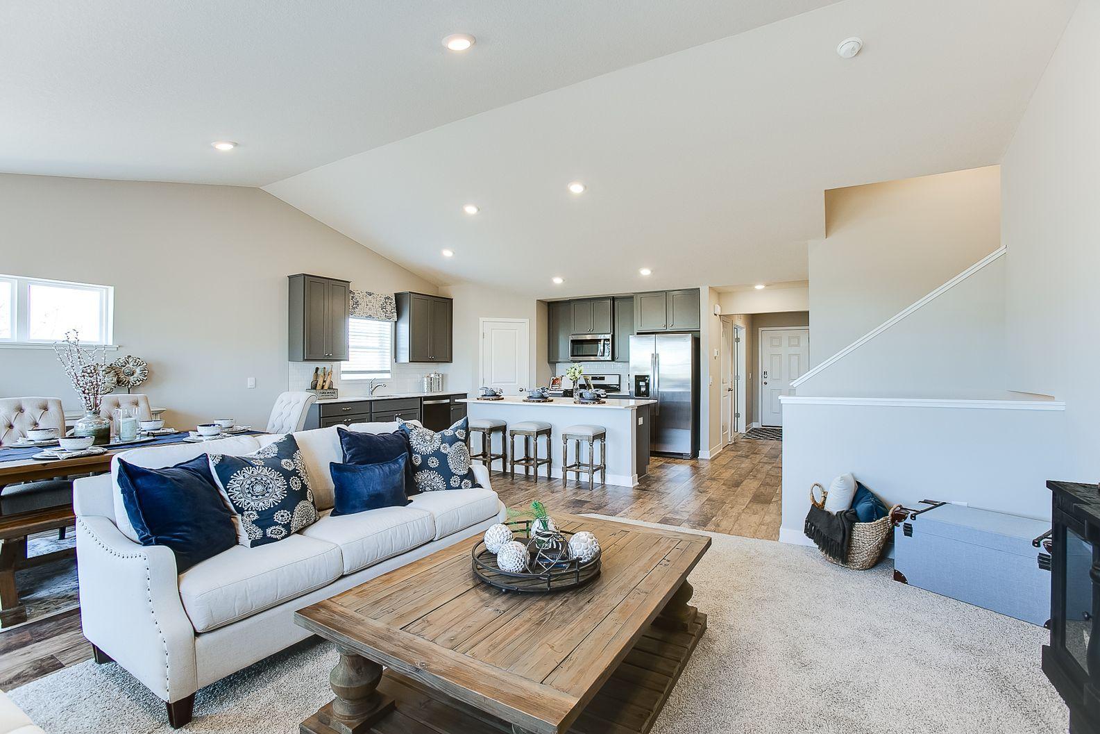 View of Residential at 7665 Marquette Avenue, Otsego MN 55330, Otsego (7 of 29) - Mike Wilen | Minnesota Team Real Estate