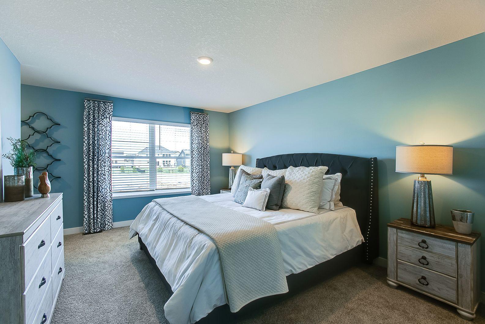 View of Residential at 7665 Marquette Avenue, Otsego MN 55330, Otsego (9 of 29) - Mike Wilen | Minnesota Team Real Estate