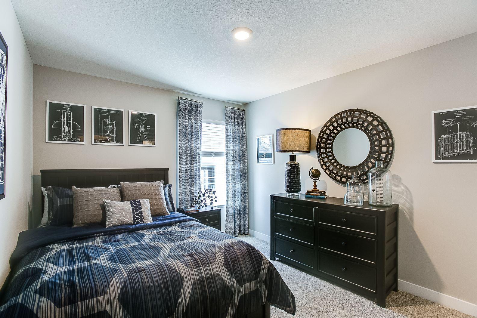 View of Residential at 7665 Marquette Avenue, Otsego MN 55330, Otsego (10 of 29) - Mike Wilen | Minnesota Team Real Estate
