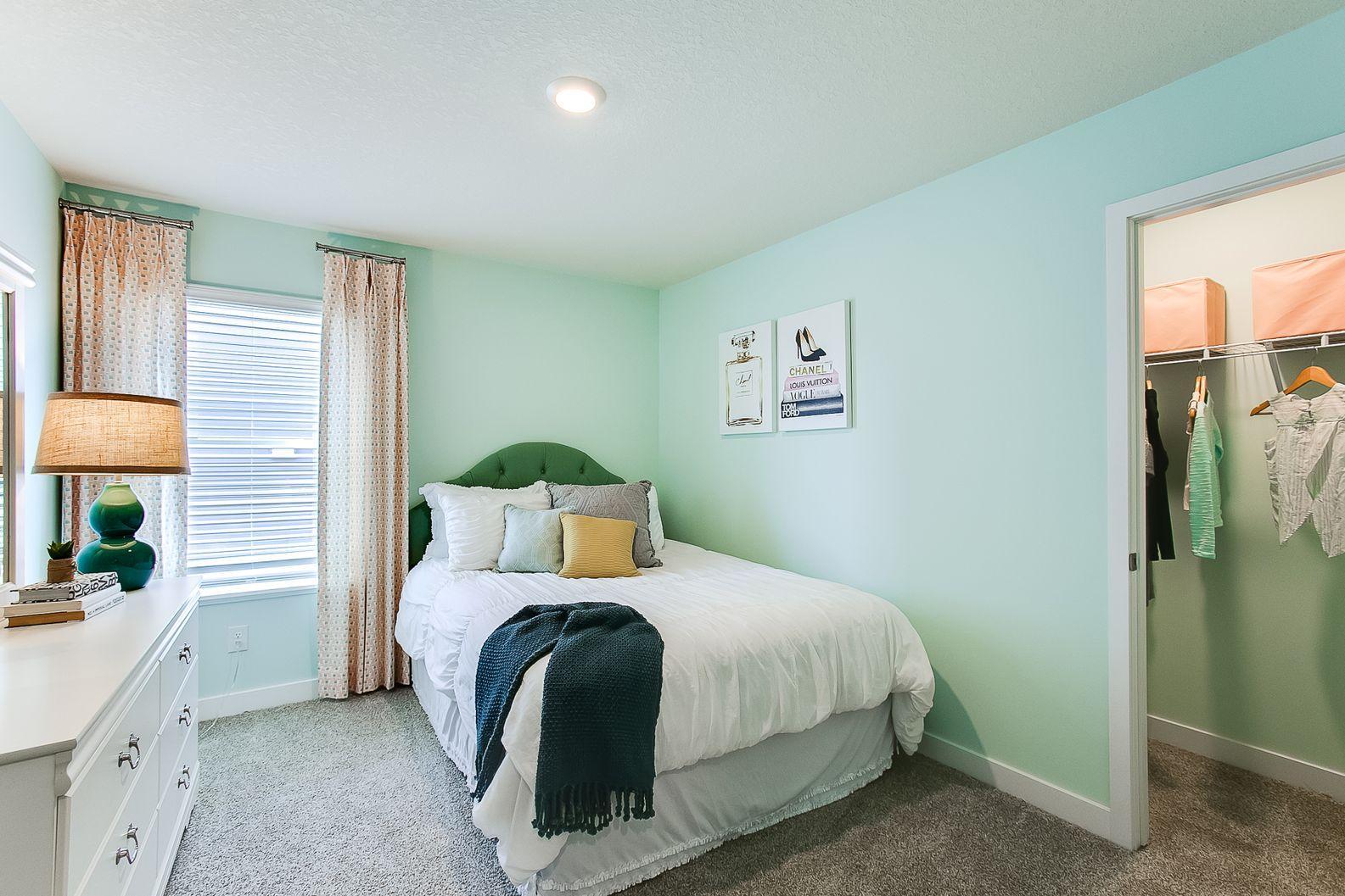 View of Residential at 7665 Marquette Avenue, Otsego MN 55330, Otsego (11 of 29) - Mike Wilen | Minnesota Team Real Estate