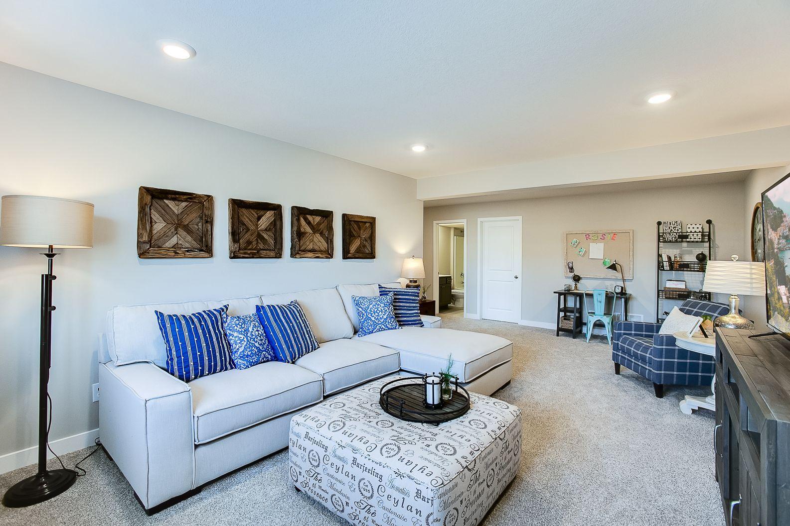 View of Residential at 7665 Marquette Avenue, Otsego MN 55330, Otsego (12 of 29) - Mike Wilen | Minnesota Team Real Estate
