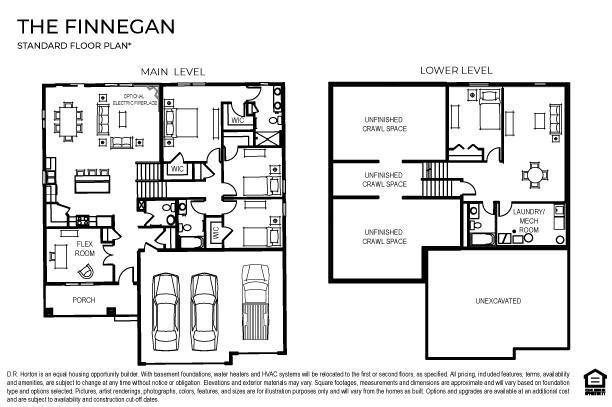 View of Residential at 7665 Marquette Avenue, Otsego MN 55330, Otsego (16 of 29) - Mike Wilen | Minnesota Team Real Estate