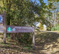 View of Residential at 7665 Marquette Avenue, Otsego MN 55330, Otsego (18 of 29) - Mike Wilen | Minnesota Team Real Estate