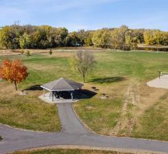 View of Residential at 7665 Marquette Avenue, Otsego MN 55330, Otsego (19 of 29) - Mike Wilen | Minnesota Team Real Estate
