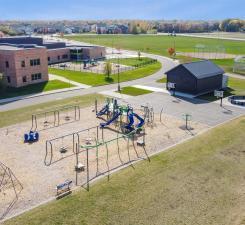 View of Residential at 7665 Marquette Avenue, Otsego MN 55330, Otsego (25 of 29) - Mike Wilen | Minnesota Team Real Estate