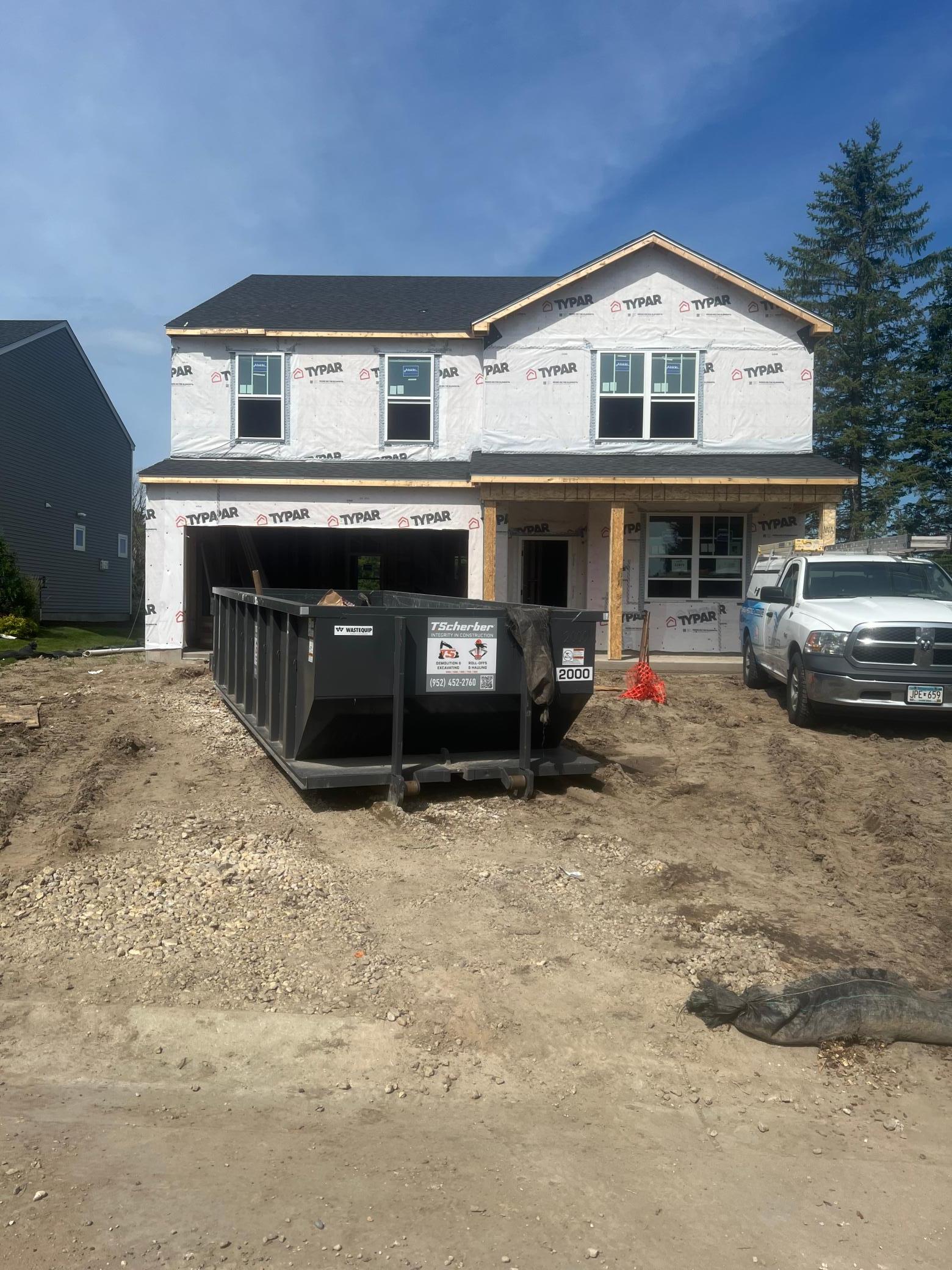 View of Residential at 12875 Weber Lane, Rogers MN 55374, Rogers (29 of 31) - Mike Wilen | Minnesota Team Real Estate