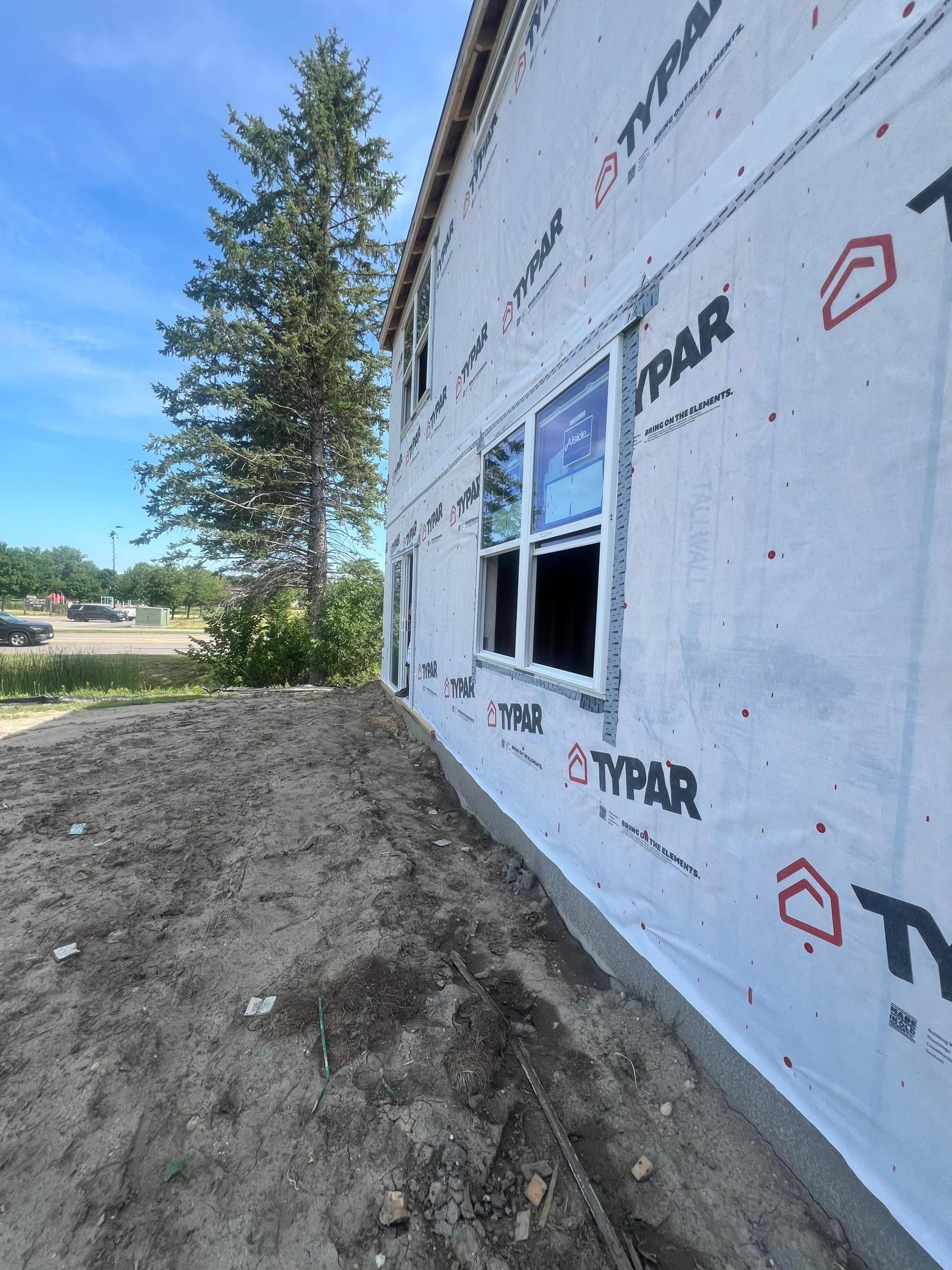 View of Residential at 12875 Weber Lane, Rogers MN 55374, Rogers (30 of 31) - Mike Wilen | Minnesota Team Real Estate
