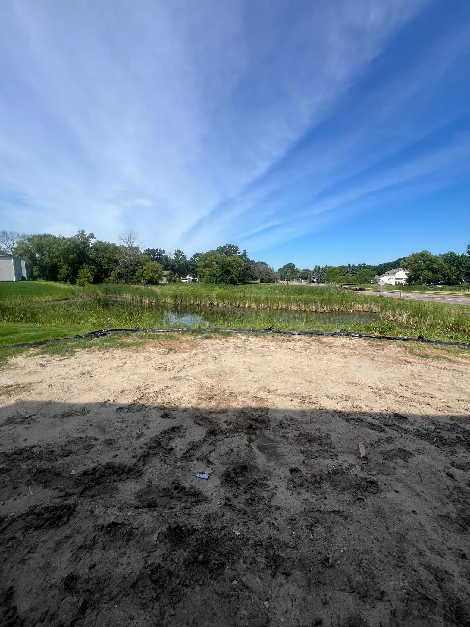 View of Residential at 12875 Weber Lane, Rogers MN 55374, Rogers (31 of 31) - Mike Wilen | Minnesota Team Real Estate