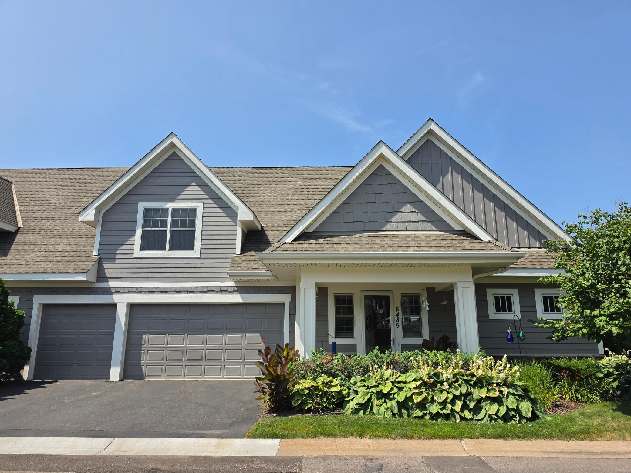 View of Residential at 5485 Lost Lake Lane, Mound MN 55364, Mound (2 of 51) - Mike Wilen | Minnesota Team Real Estate