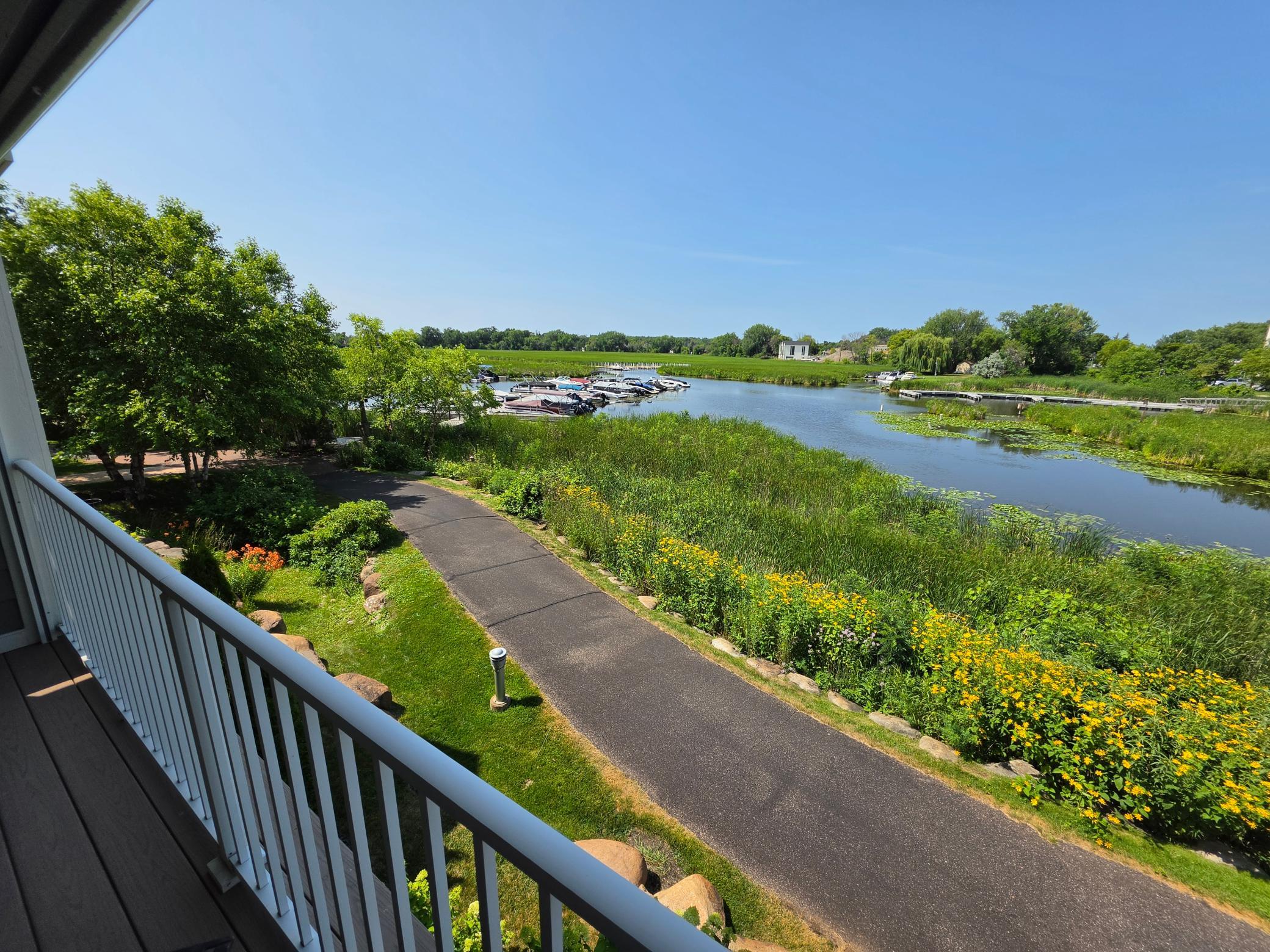 View of Residential at 5485 Lost Lake Lane, Mound MN 55364, Mound (8 of 51) - Mike Wilen | Minnesota Team Real Estate