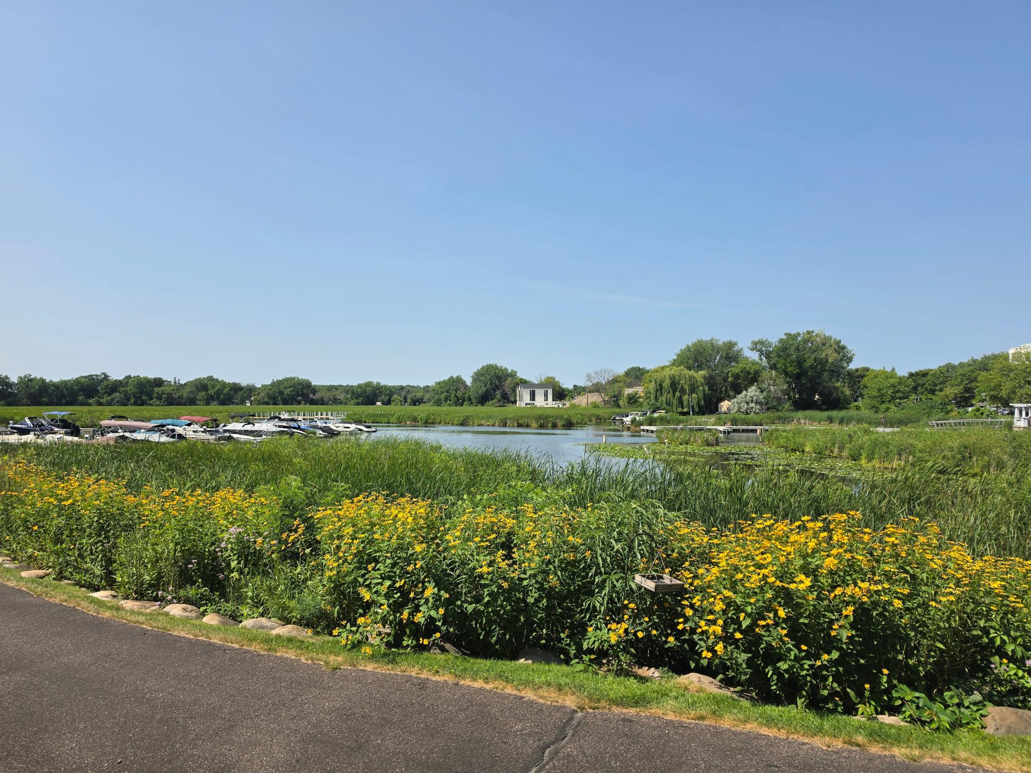 View of Residential at 5485 Lost Lake Lane, Mound MN 55364, Mound (6 of 51) - Mike Wilen | Minnesota Team Real Estate