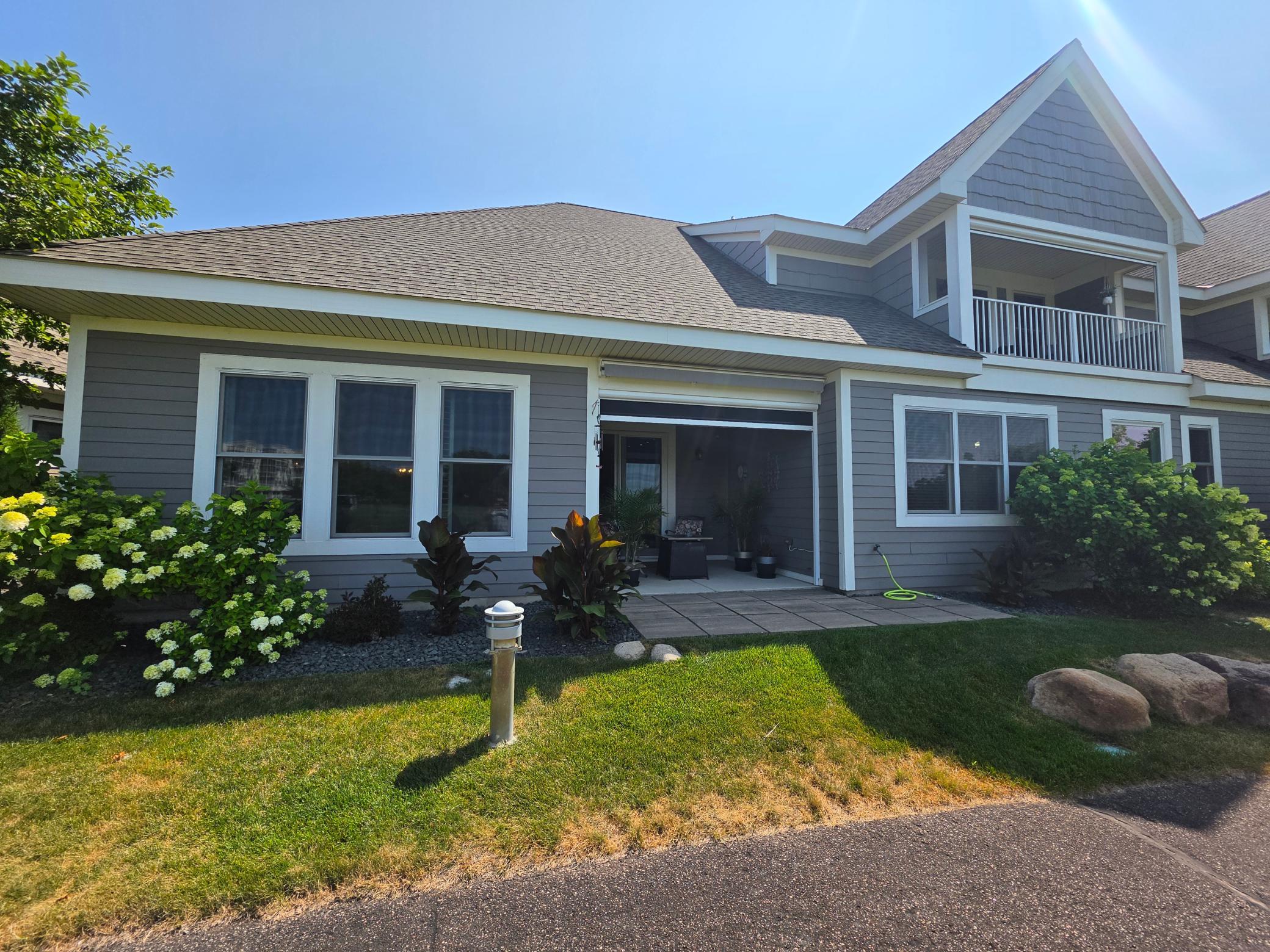 View of Residential at 5485 Lost Lake Lane, Mound MN 55364, Mound (4 of 51) - Mike Wilen | Minnesota Team Real Estate