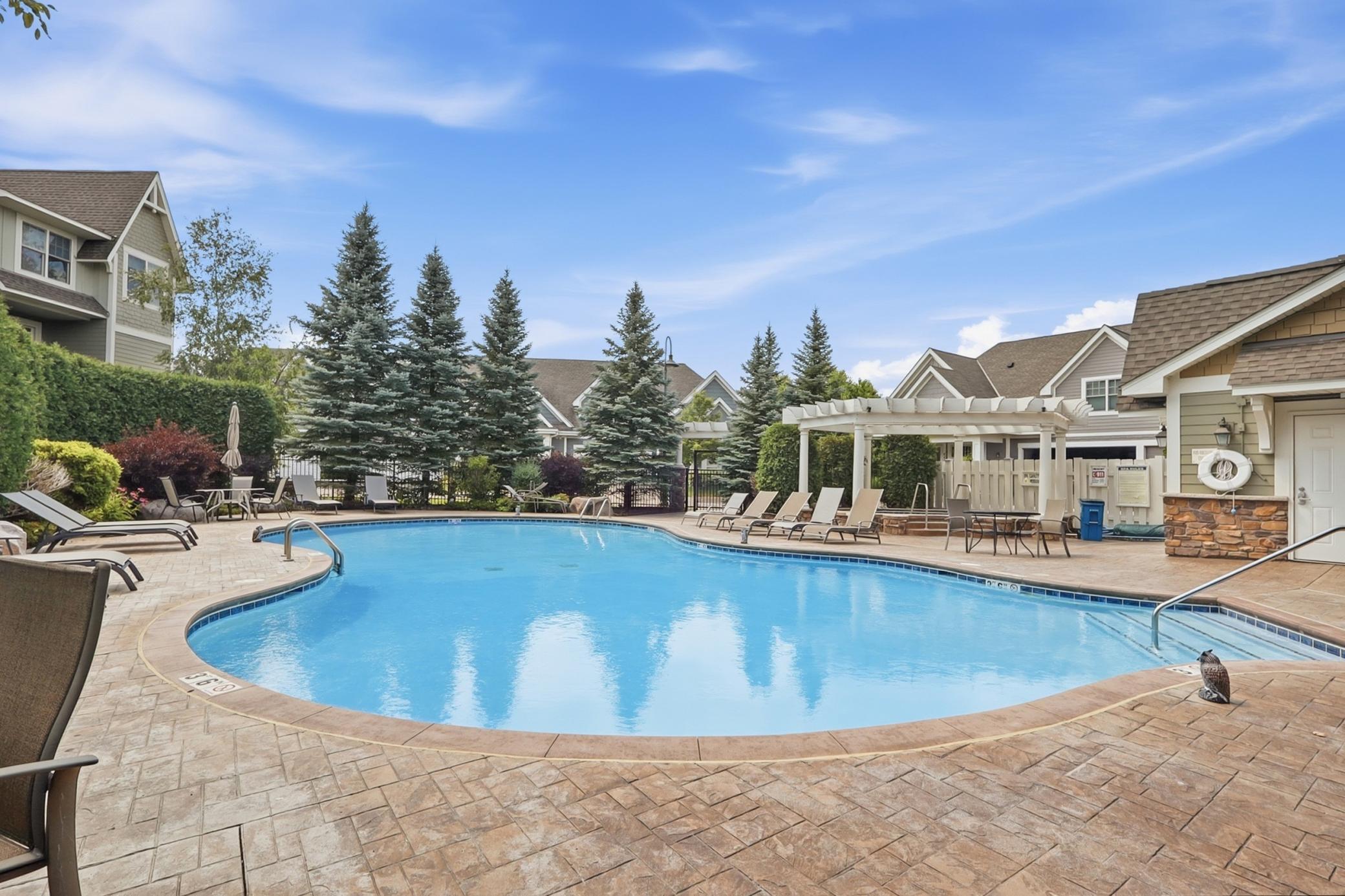 View of Residential at 5485 Lost Lake Lane, Mound MN 55364, Mound (5 of 51) - Mike Wilen | Minnesota Team Real Estate