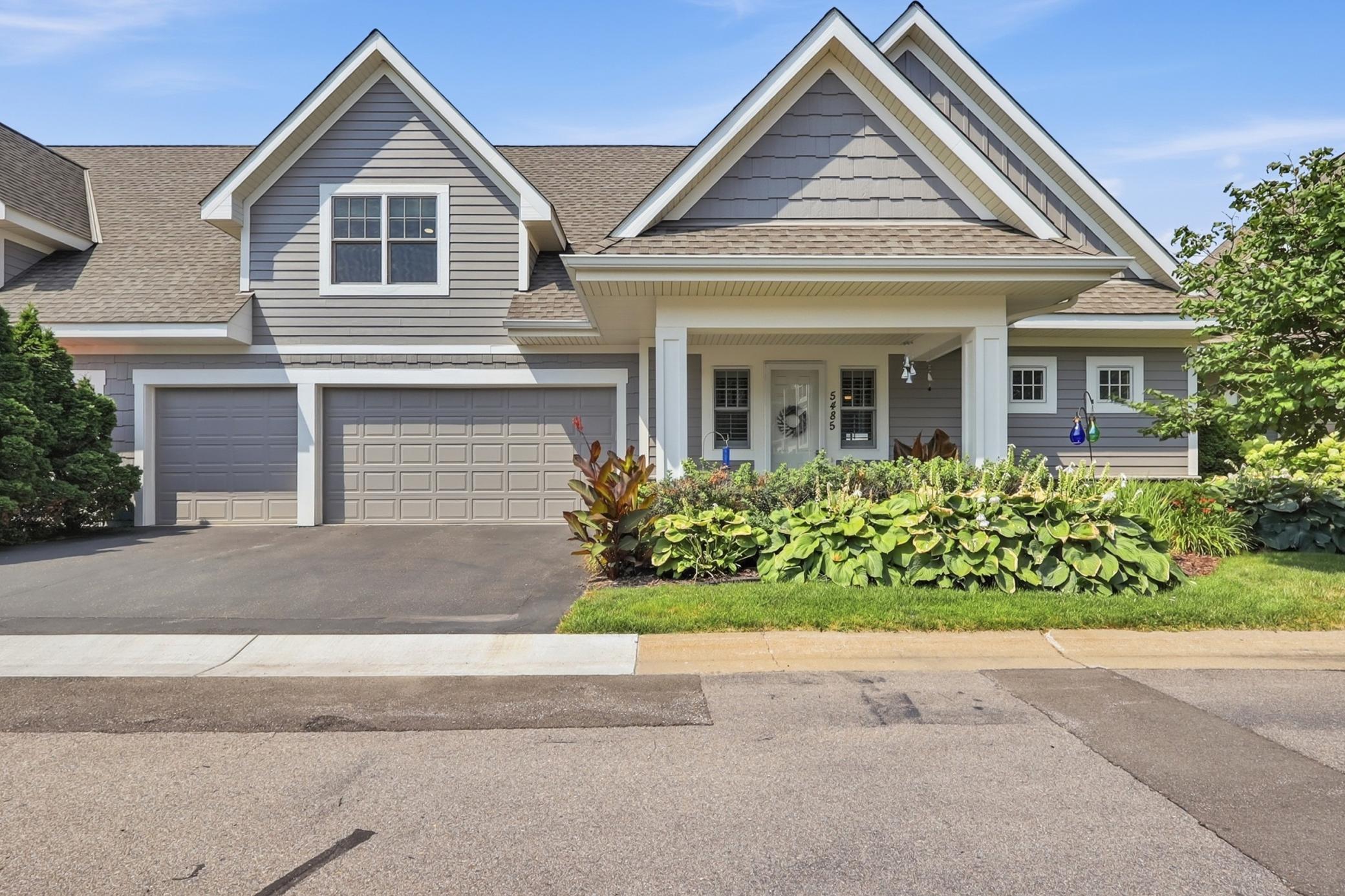 View of Residential at 5485 Lost Lake Lane, Mound MN 55364, Mound (7 of 51) - Mike Wilen | Minnesota Team Real Estate