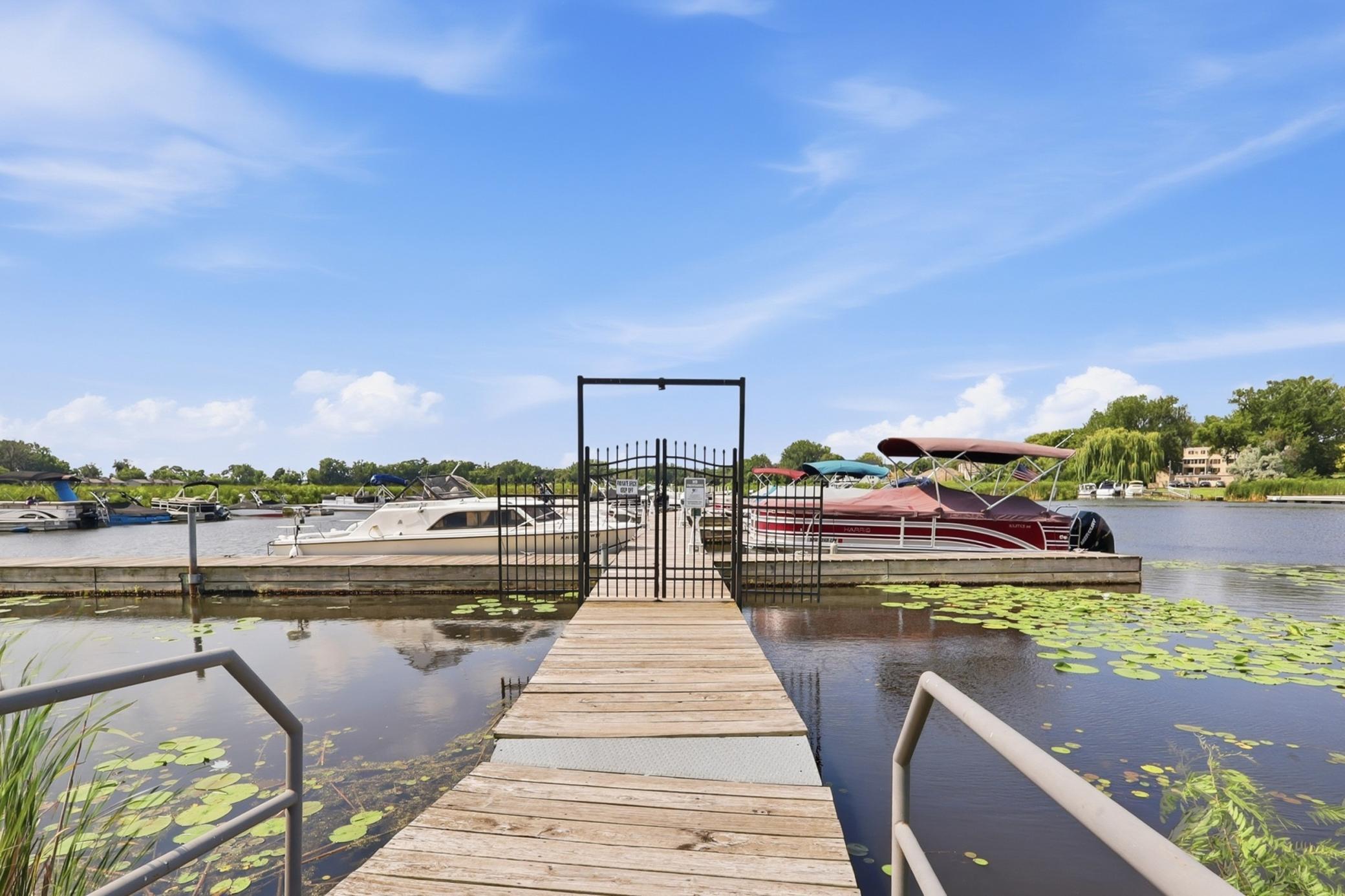 View of Residential at 5485 Lost Lake Lane, Mound MN 55364, Mound (3 of 51) - Mike Wilen | Minnesota Team Real Estate