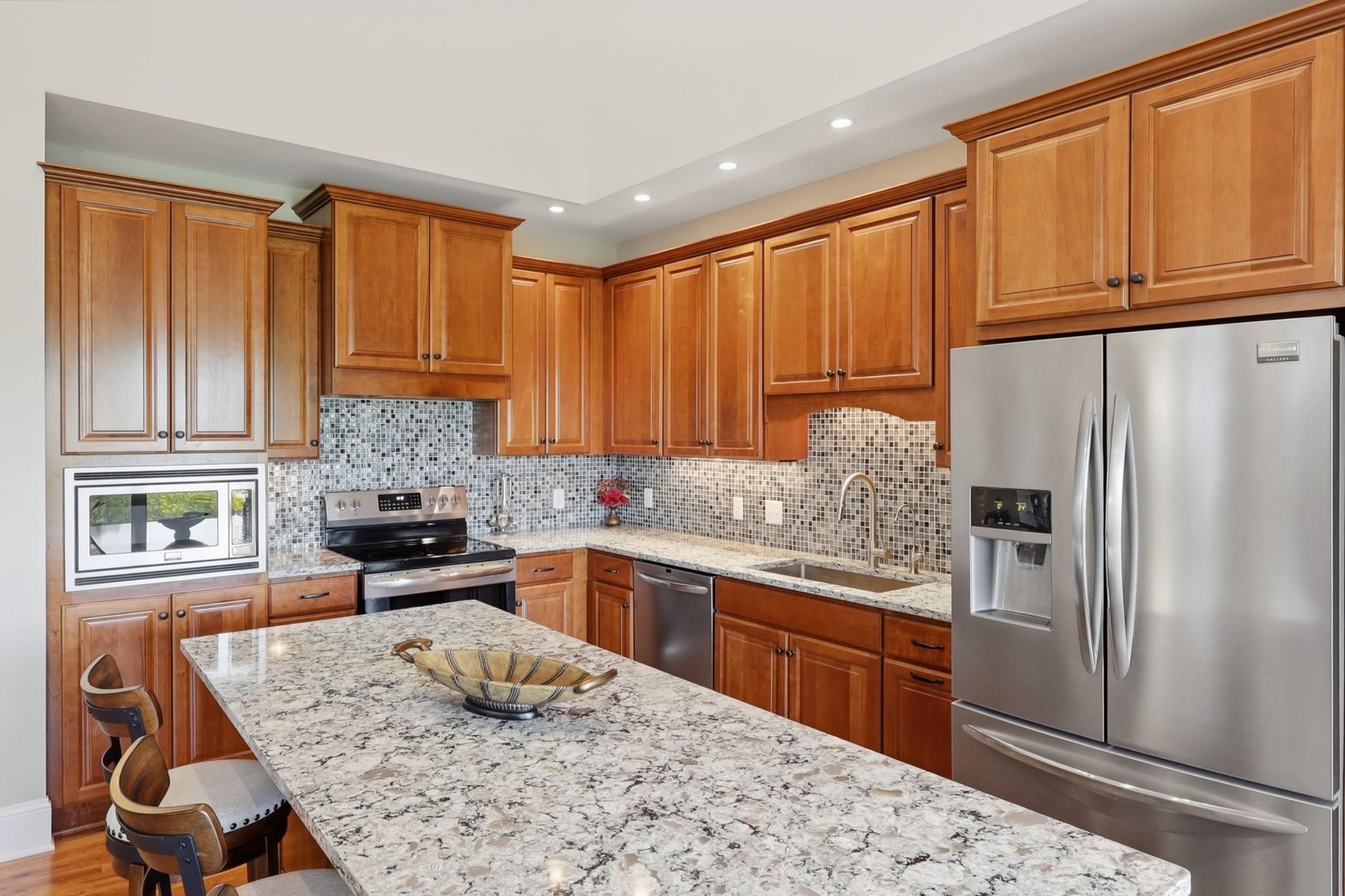 View of Residential at 5485 Lost Lake Lane, Mound MN 55364, Mound (11 of 51) - Mike Wilen | Minnesota Team Real Estate