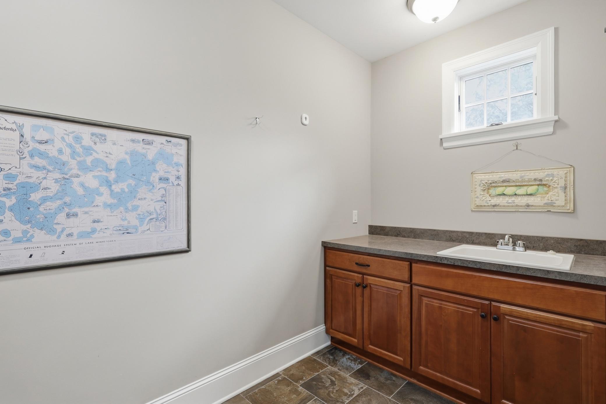 View of Residential at 5485 Lost Lake Lane, Mound MN 55364, Mound (31 of 51) - Mike Wilen | Minnesota Team Real Estate