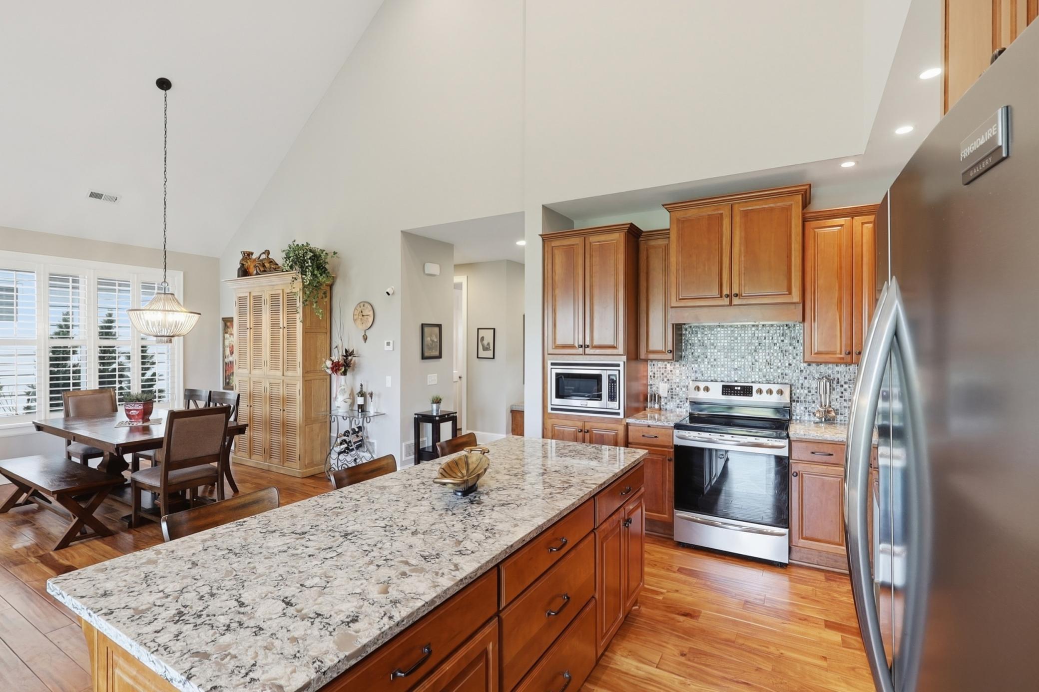 View of Residential at 5485 Lost Lake Lane, Mound MN 55364, Mound (20 of 51) - Mike Wilen | Minnesota Team Real Estate