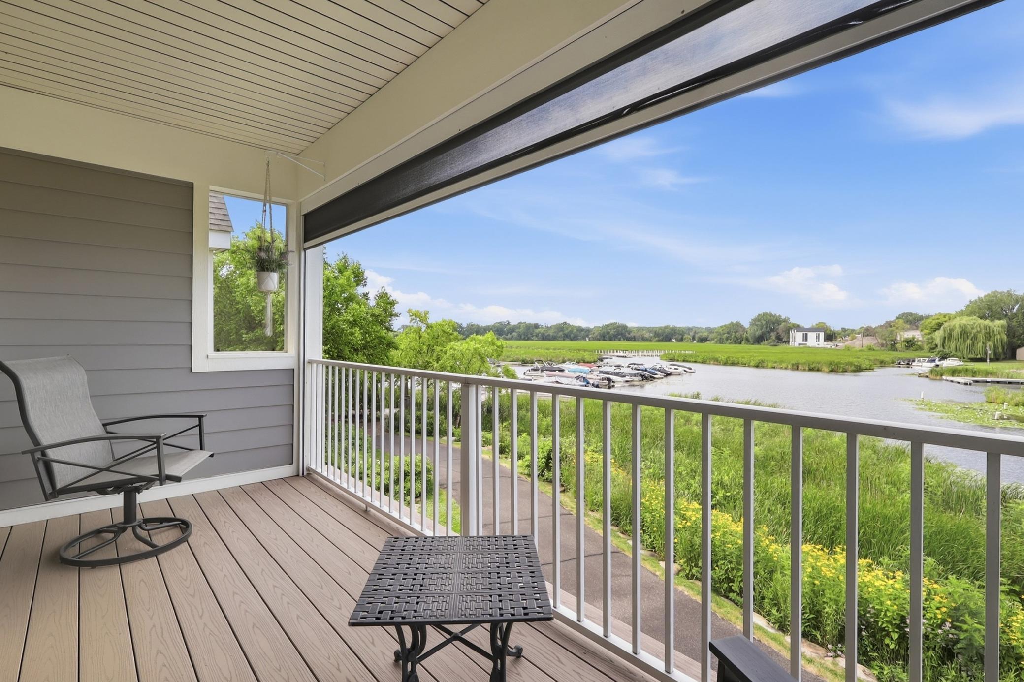 View of Residential at 5485 Lost Lake Lane, Mound MN 55364, Mound (36 of 51) - Mike Wilen | Minnesota Team Real Estate