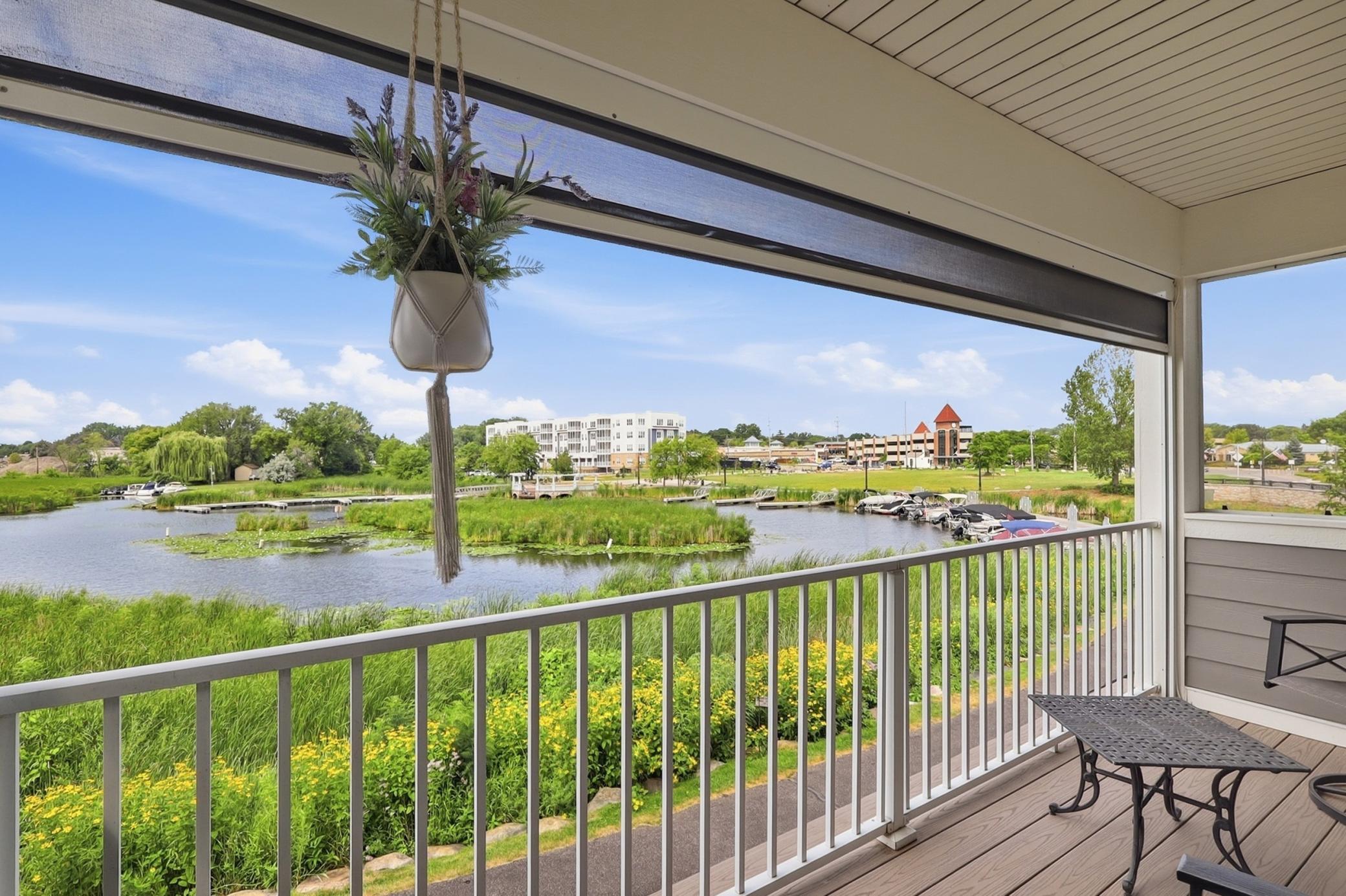 View of Residential at 5485 Lost Lake Lane, Mound MN 55364, Mound (37 of 51) - Mike Wilen | Minnesota Team Real Estate