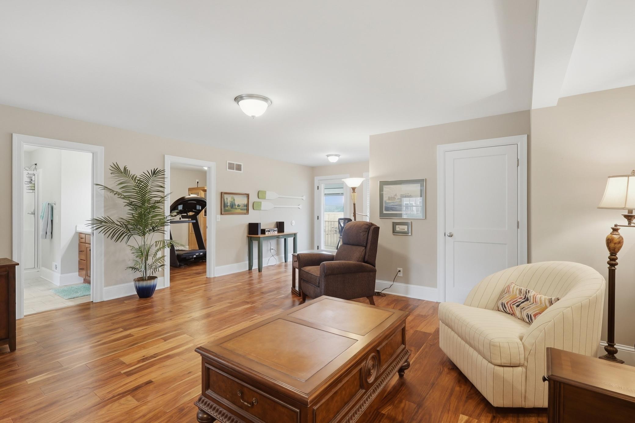View of Residential at 5485 Lost Lake Lane, Mound MN 55364, Mound (33 of 51) - Mike Wilen | Minnesota Team Real Estate