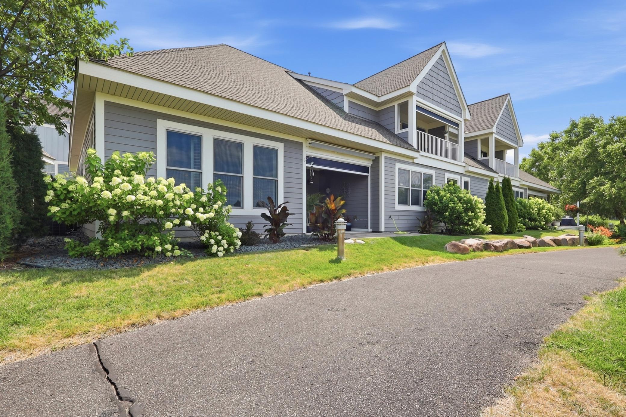 View of Residential at 5485 Lost Lake Lane, Mound MN 55364, Mound (44 of 51) - Mike Wilen | Minnesota Team Real Estate