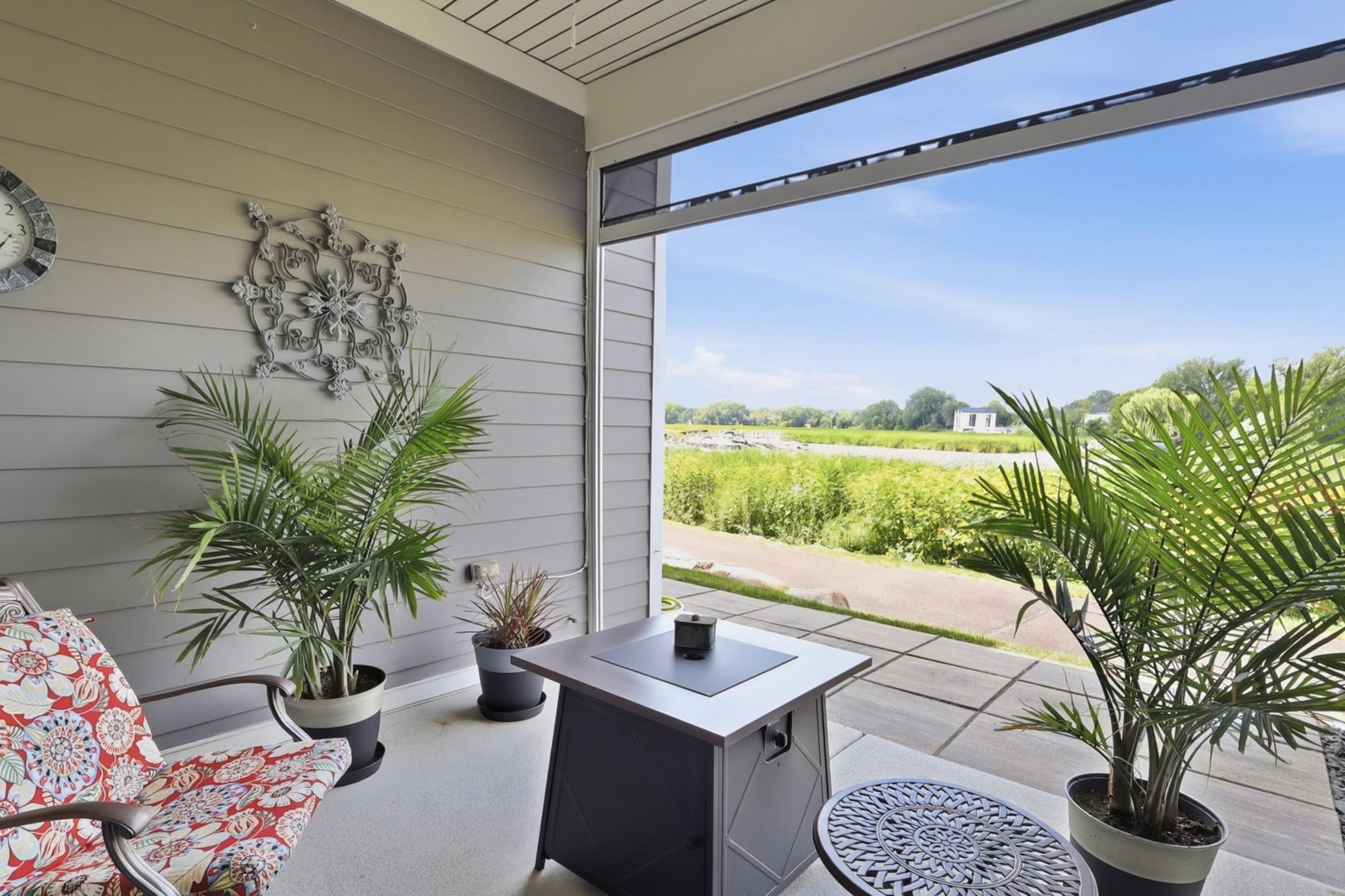 View of Residential at 5485 Lost Lake Lane, Mound MN 55364, Mound (22 of 51) - Mike Wilen | Minnesota Team Real Estate
