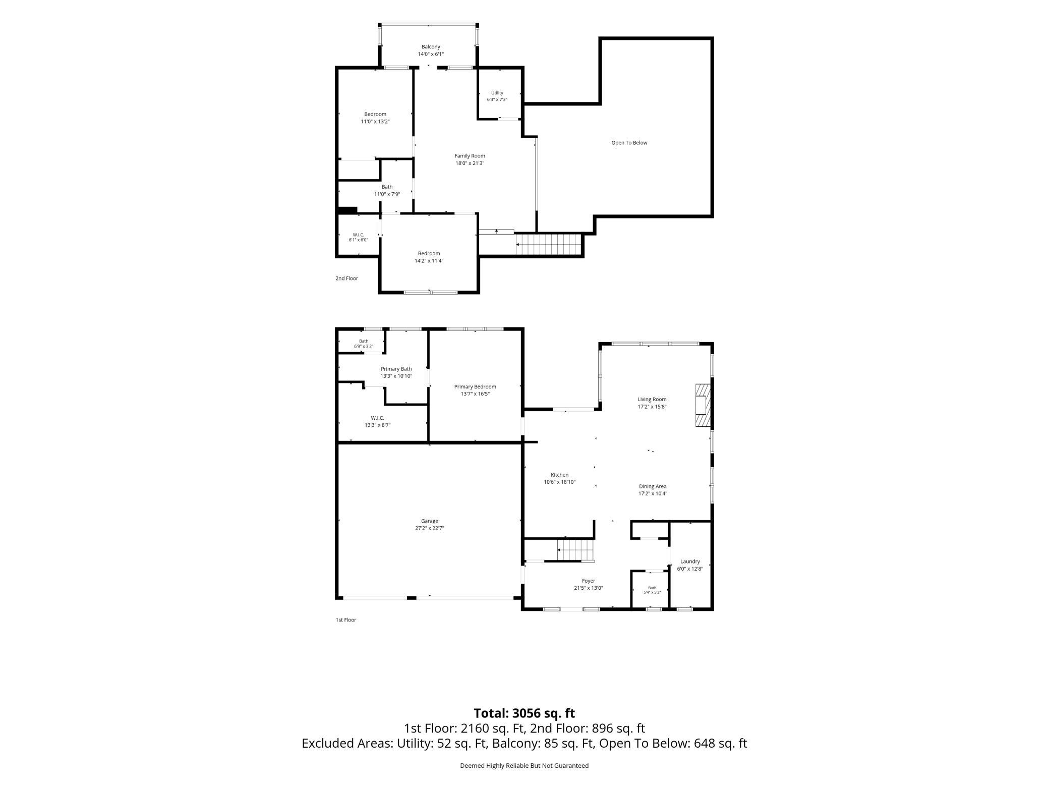 View of Residential at 5485 Lost Lake Lane, Mound MN 55364, Mound (51 of 51) - Mike Wilen | Minnesota Team Real Estate
