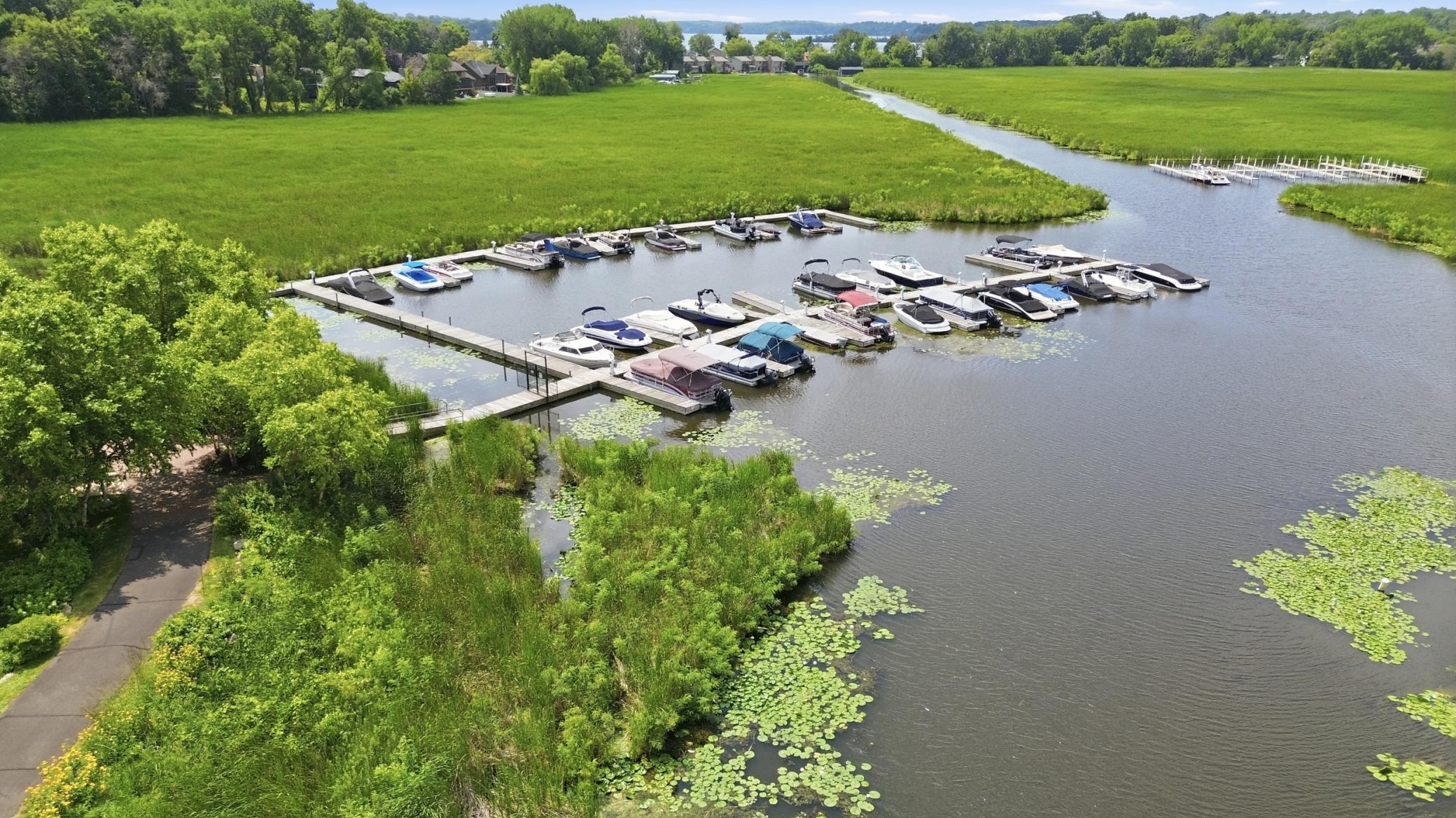 View of Residential at 5485 Lost Lake Lane, Mound MN 55364, Mound (48 of 51) - Mike Wilen | Minnesota Team Real Estate
