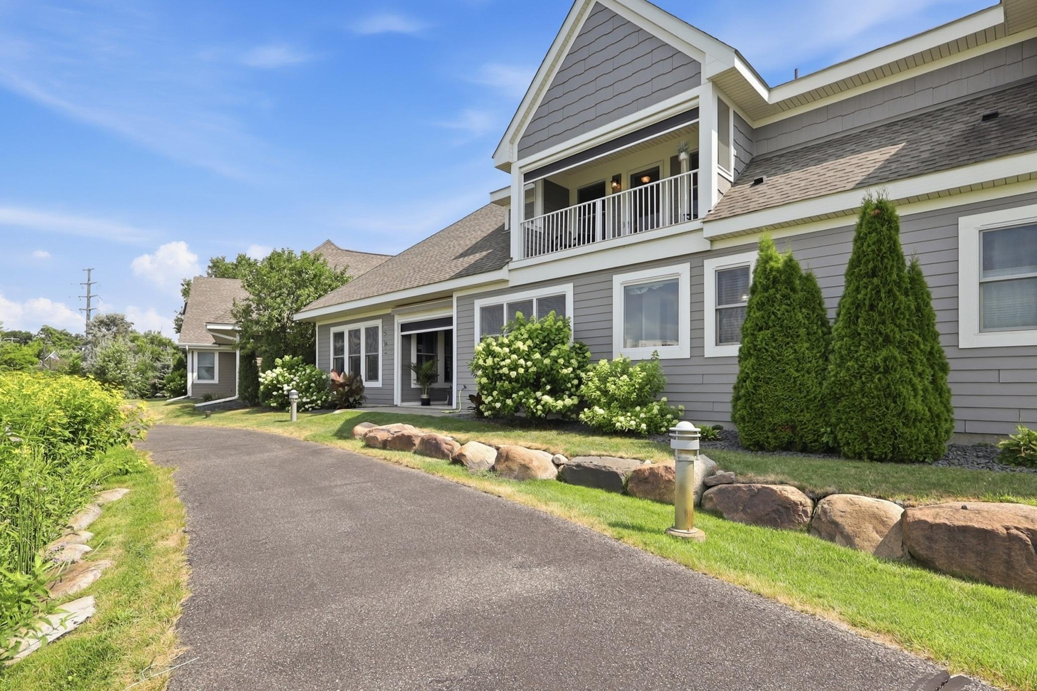 View of Residential at 5485 Lost Lake Lane, Mound MN 55364, Mound (47 of 51) - Mike Wilen | Minnesota Team Real Estate